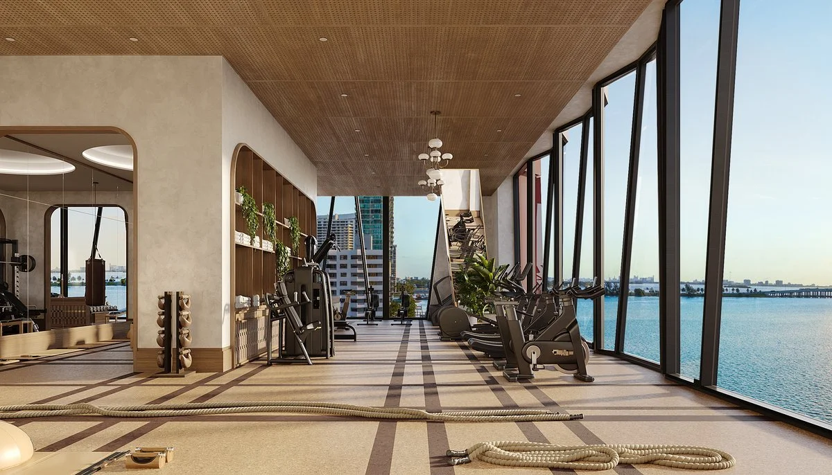 Villa Miami Completes Concrete Pour On Landmark Waterfront Tower in Edgewater  25.jpg