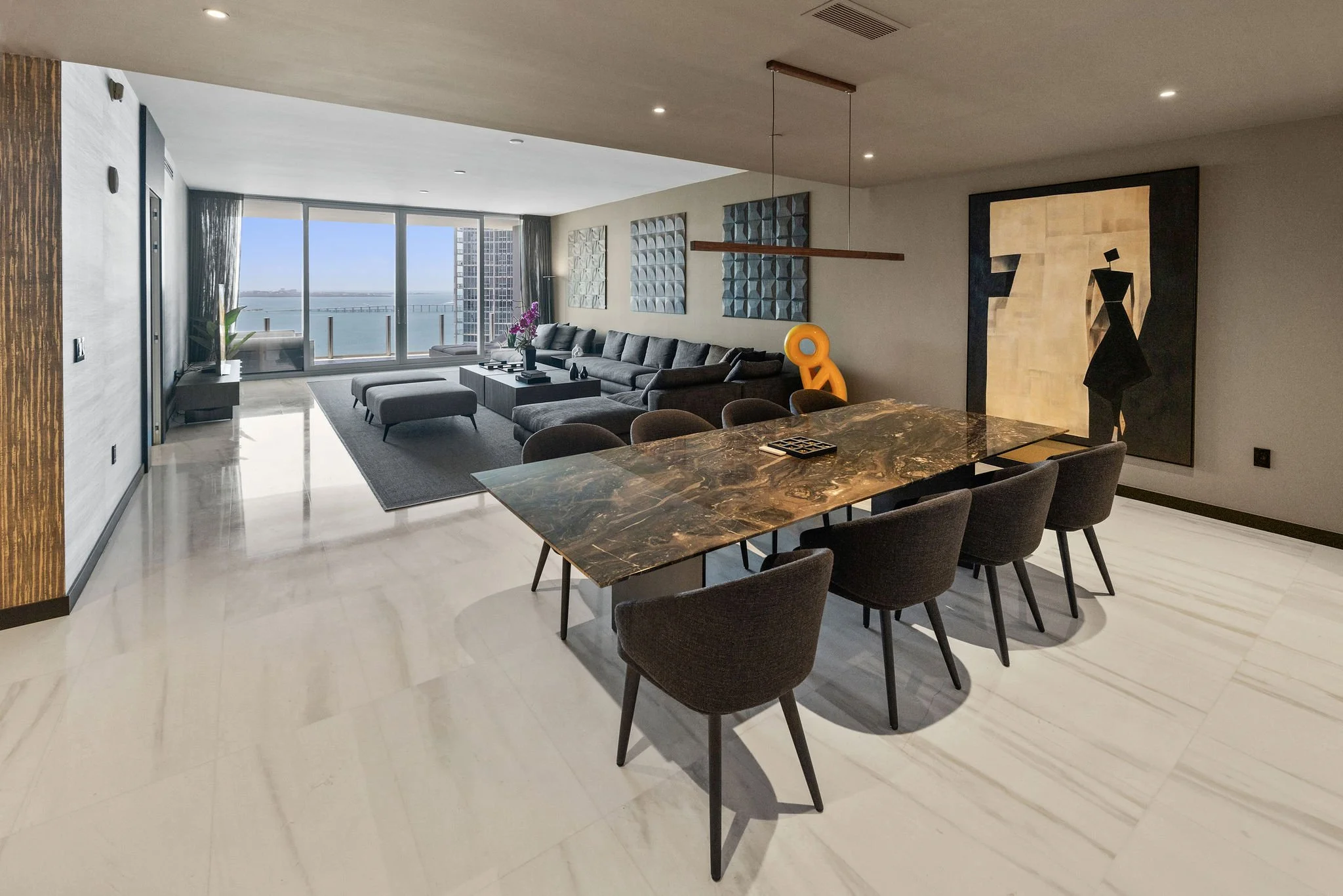 Legendary Italian DJ Marco Carola Lists Unit In Aston Martin Residences For $6.33 Million 6.JPG