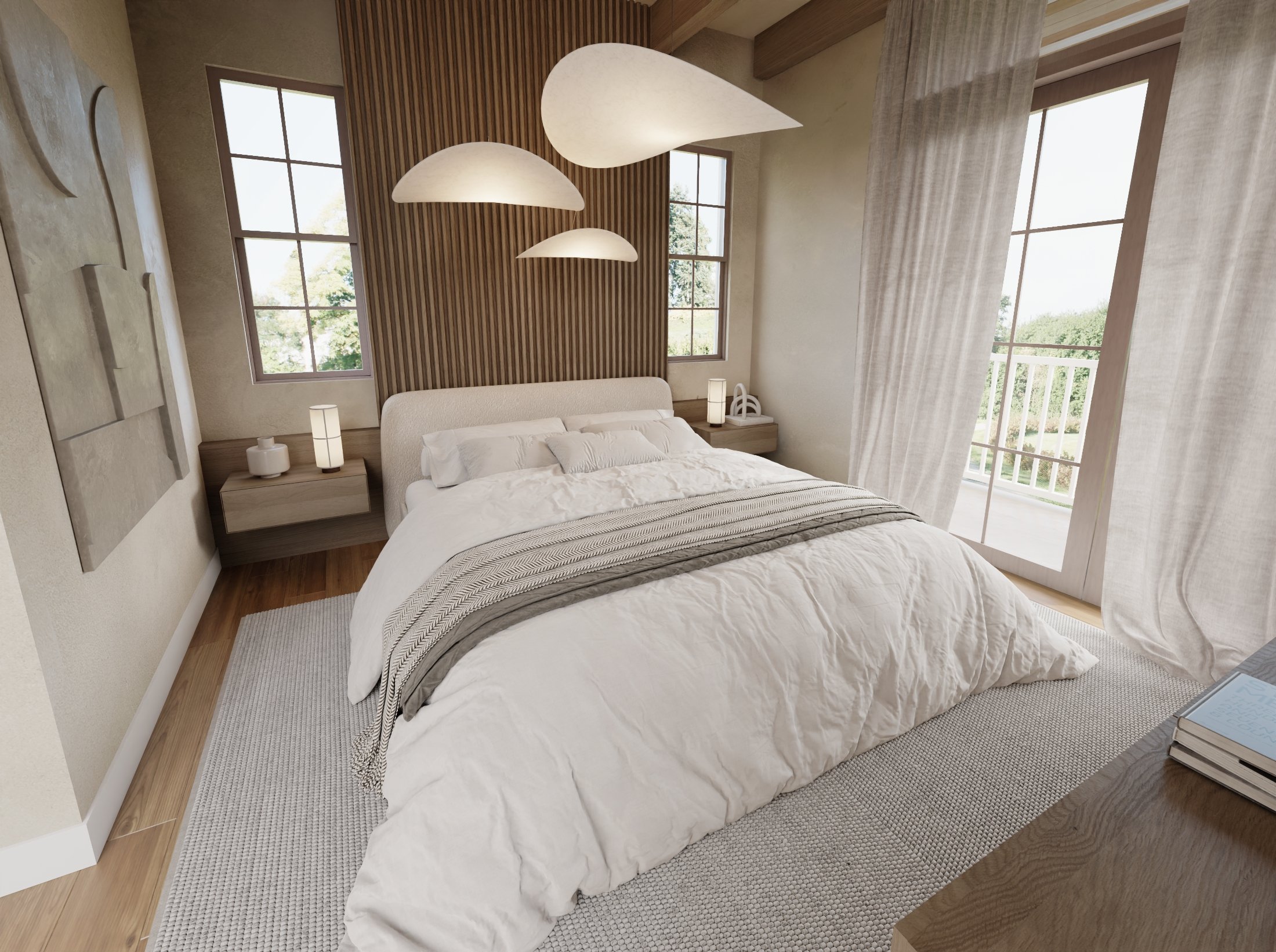4TRO Development and Kastelo Development Reveal 'Casa Avenida' in Delray Beach 20.jpg