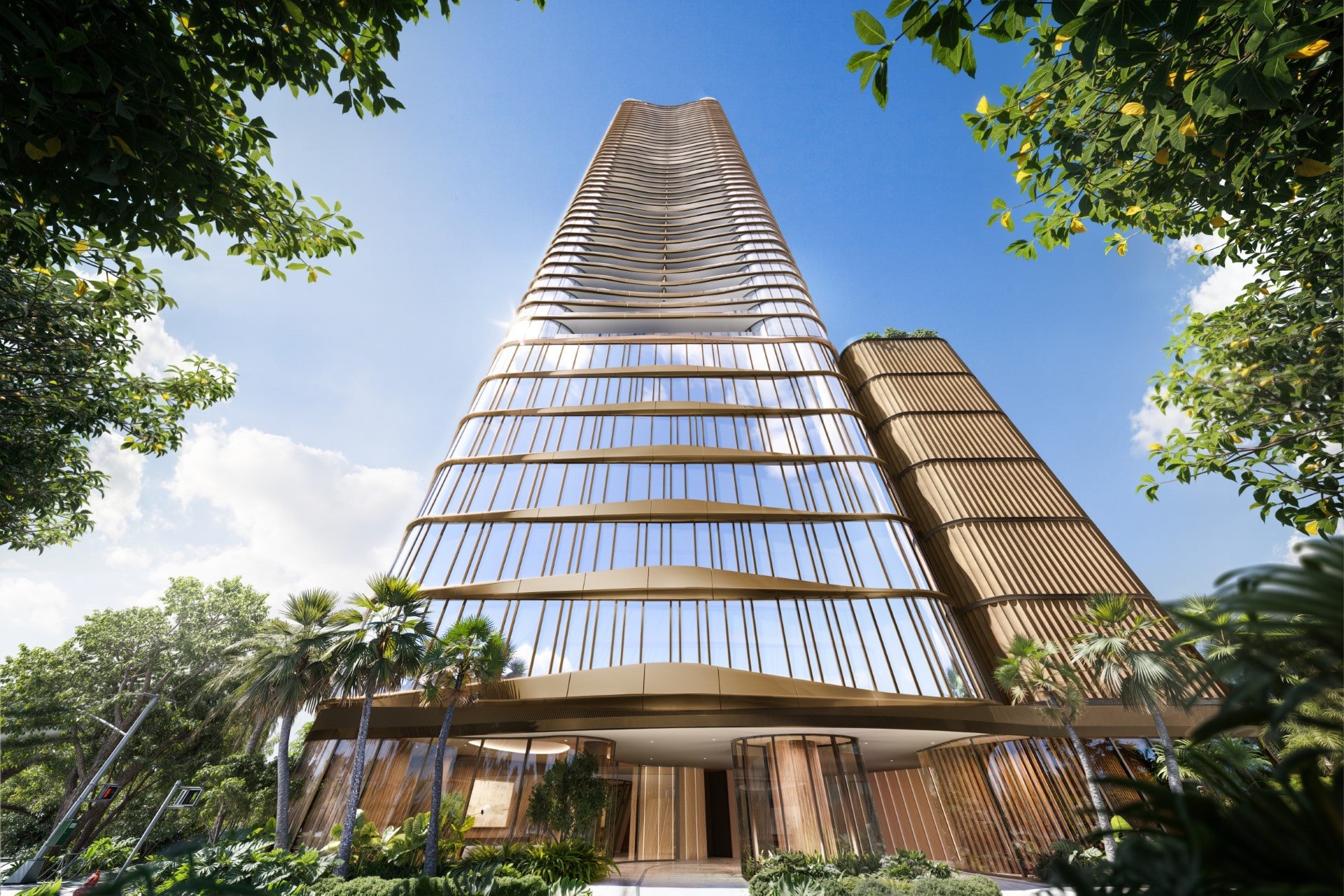 Ytech Reveals KPF-Designed 'Seven Broadway' Residential Tower In Brickell 3.jpeg