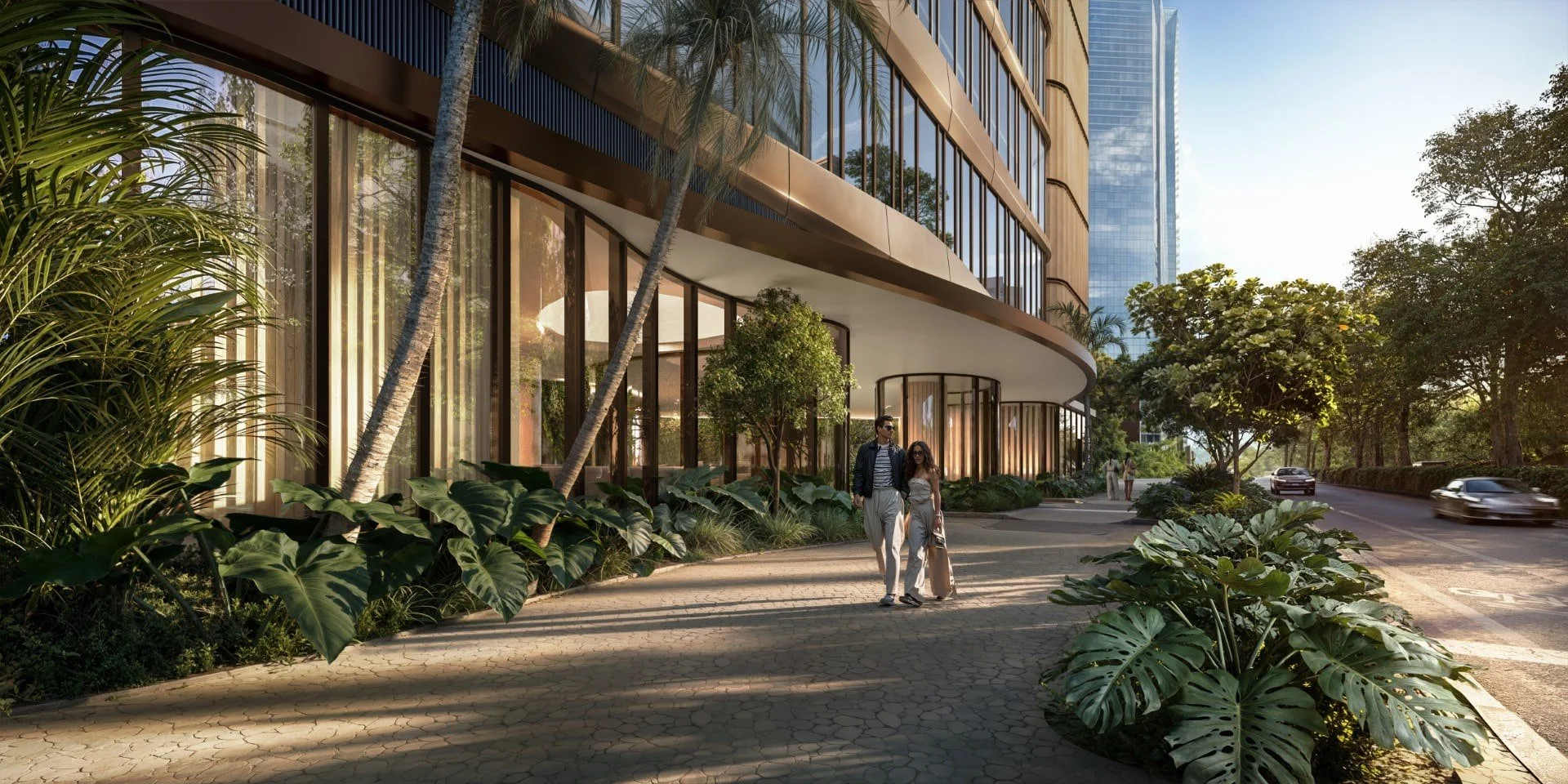 Ytech Reveals KPF-Designed 'Seven Broadway' Residential Tower In Brickell 4.jpeg