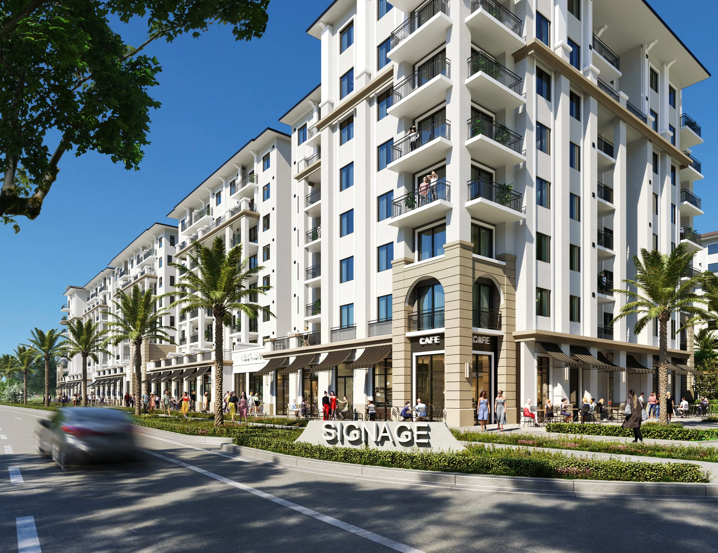 13th Floor Investments to Break Ground on Link at Boca, a New Transit-Oriented Development in Boca Raton 3.jpg