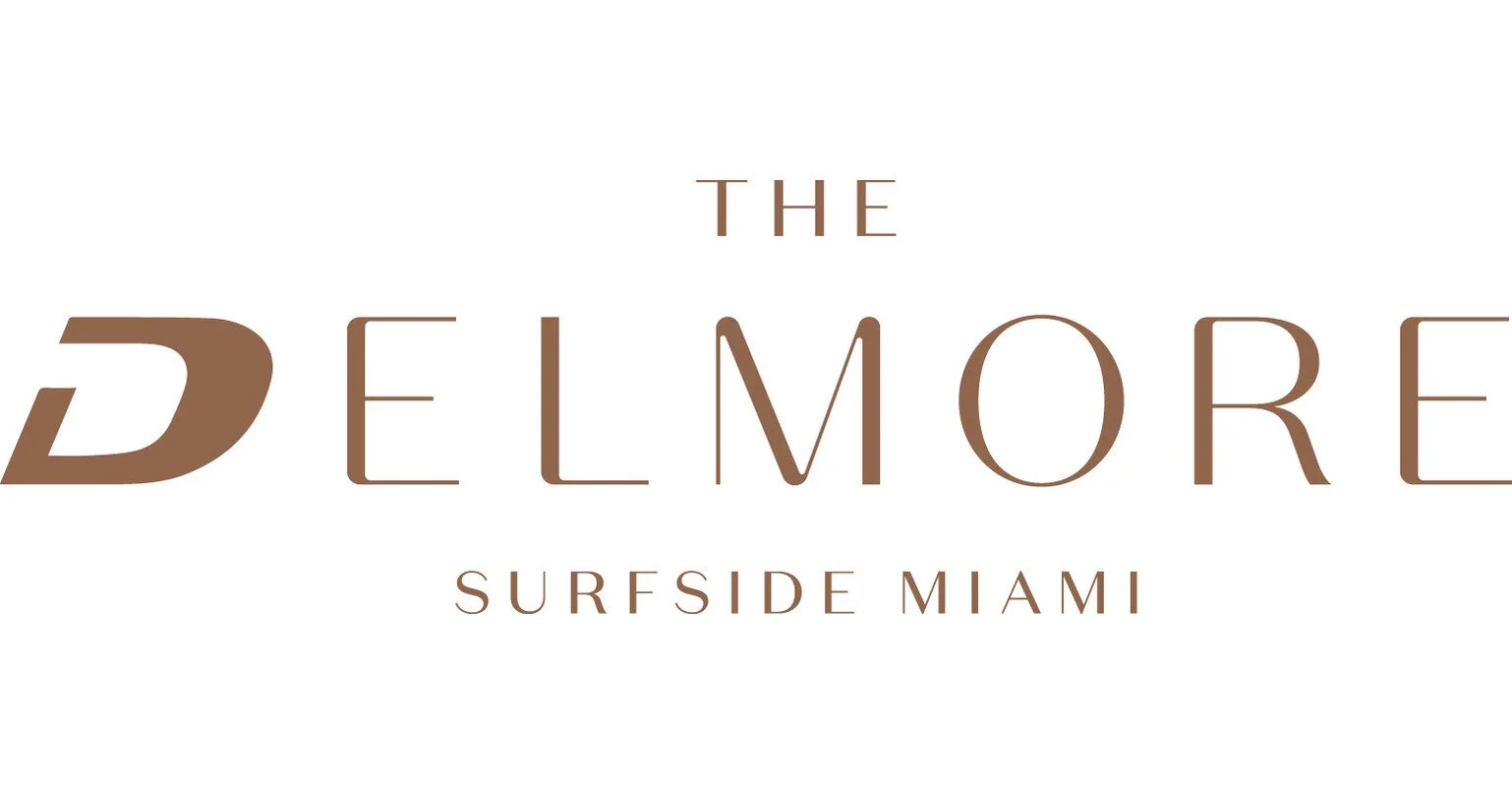 The_Delmore_Logo.jpg