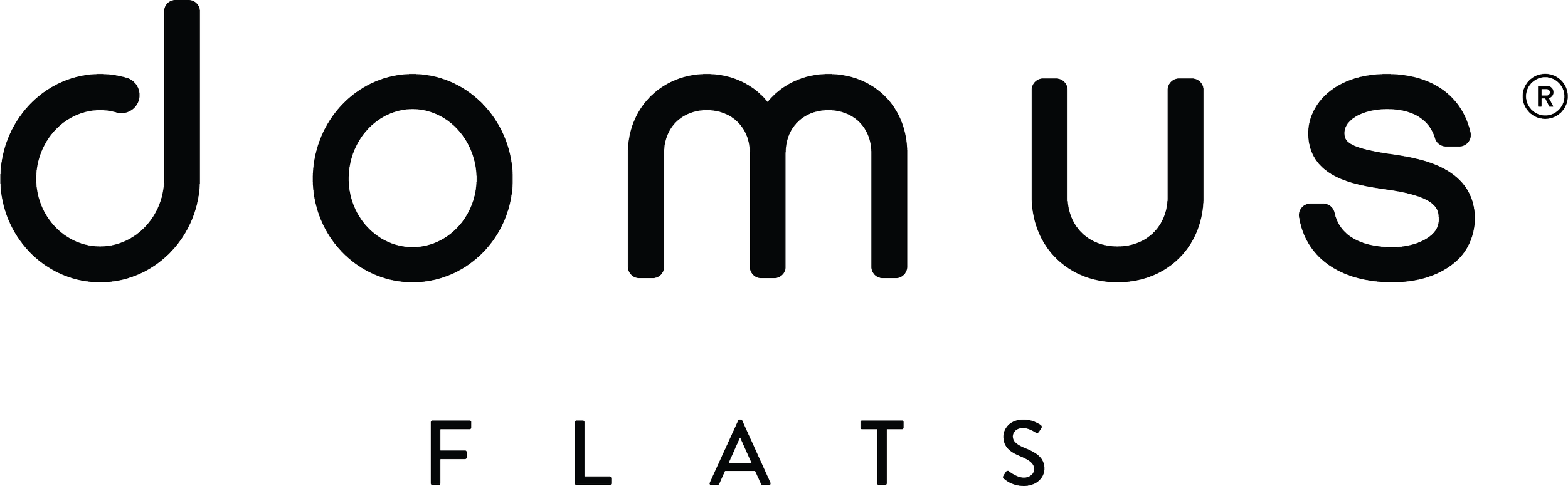 Domus-Logo-Trademark-Black.png