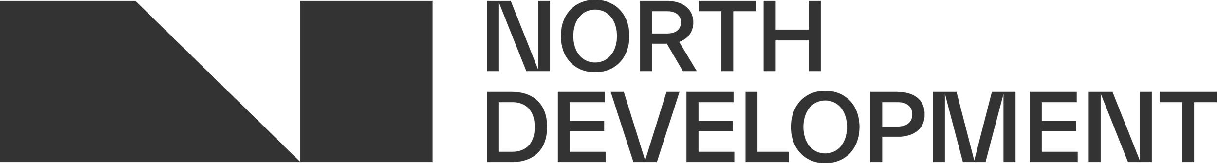 ND Logo.png