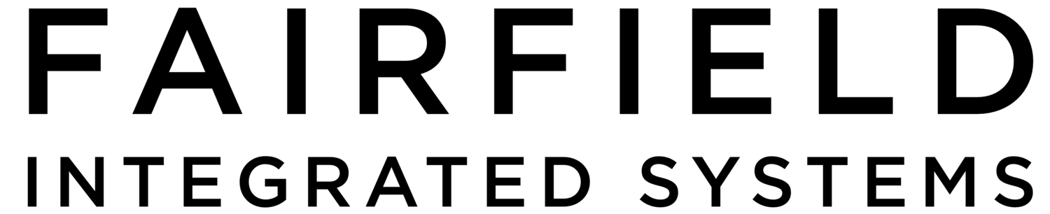 Fairfield+Integrated+Systems+Logo-Black.png