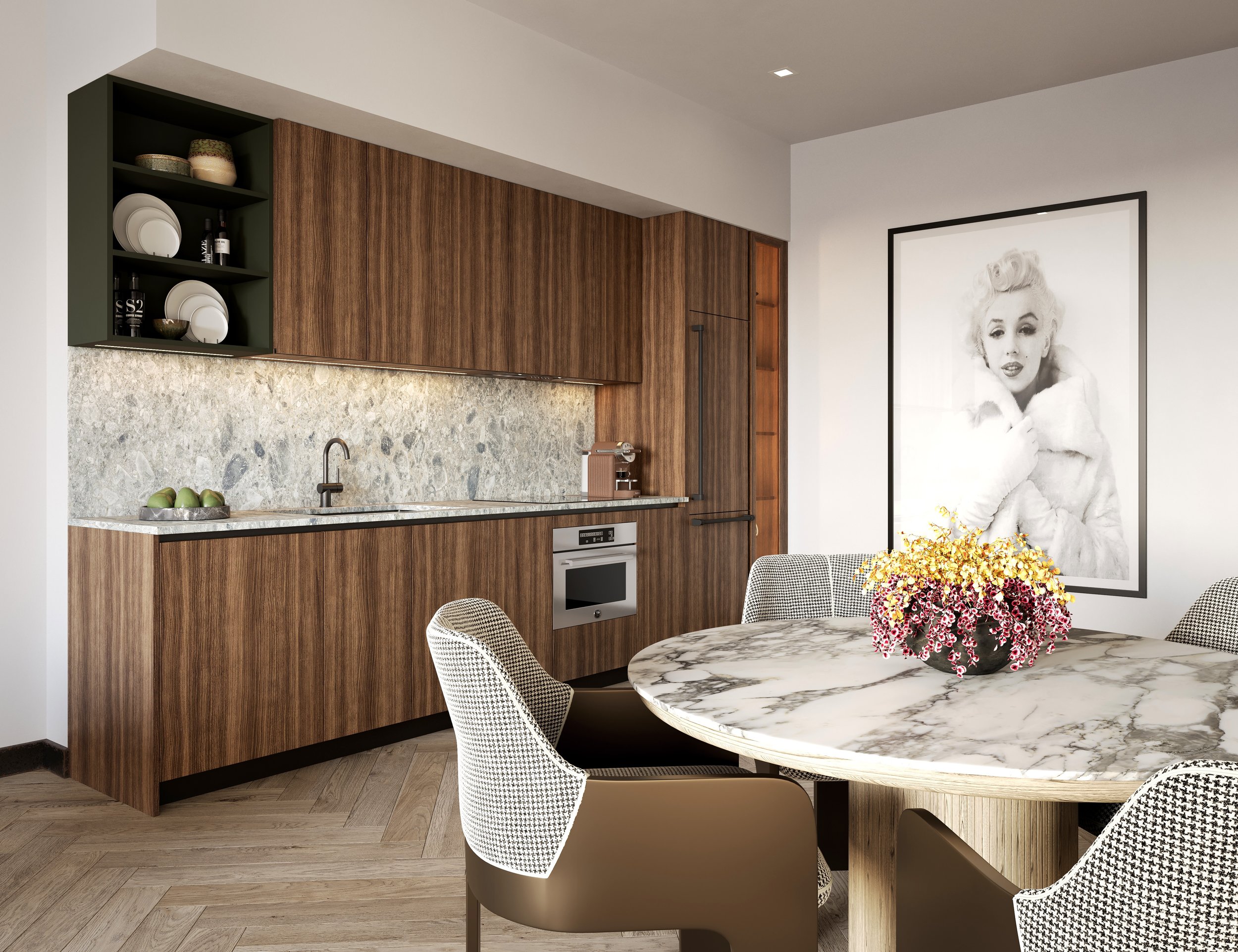 The Rider Residences And Wynwood-Based Crypto Mortgage Lender 'Milo' Unveil Crypto-Backed Real Estate Financing Program 4.jpg