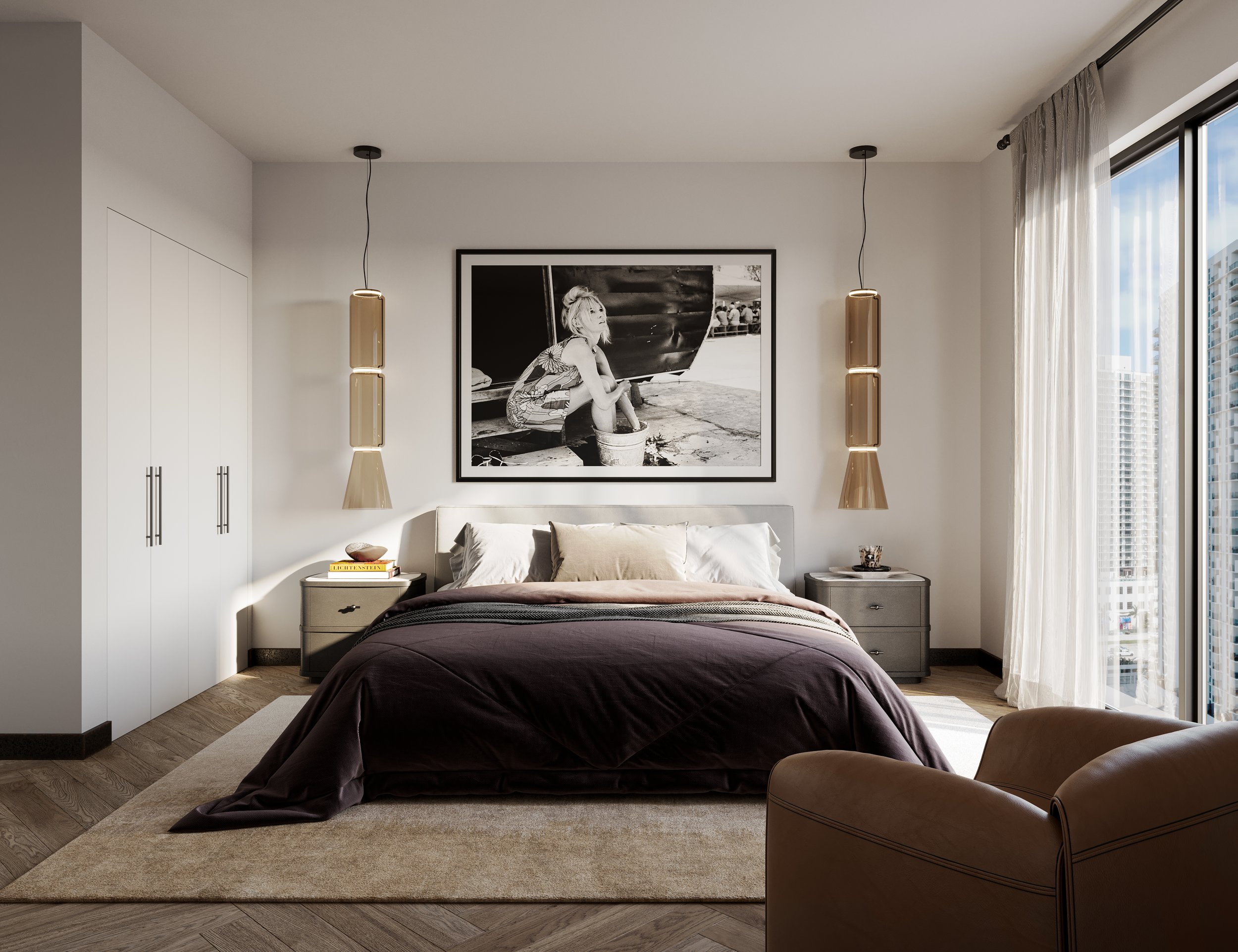 The Rider Residences And Wynwood-Based Crypto Mortgage Lender 'Milo' Unveil Crypto-Backed Real Estate Financing Program 3.jpg