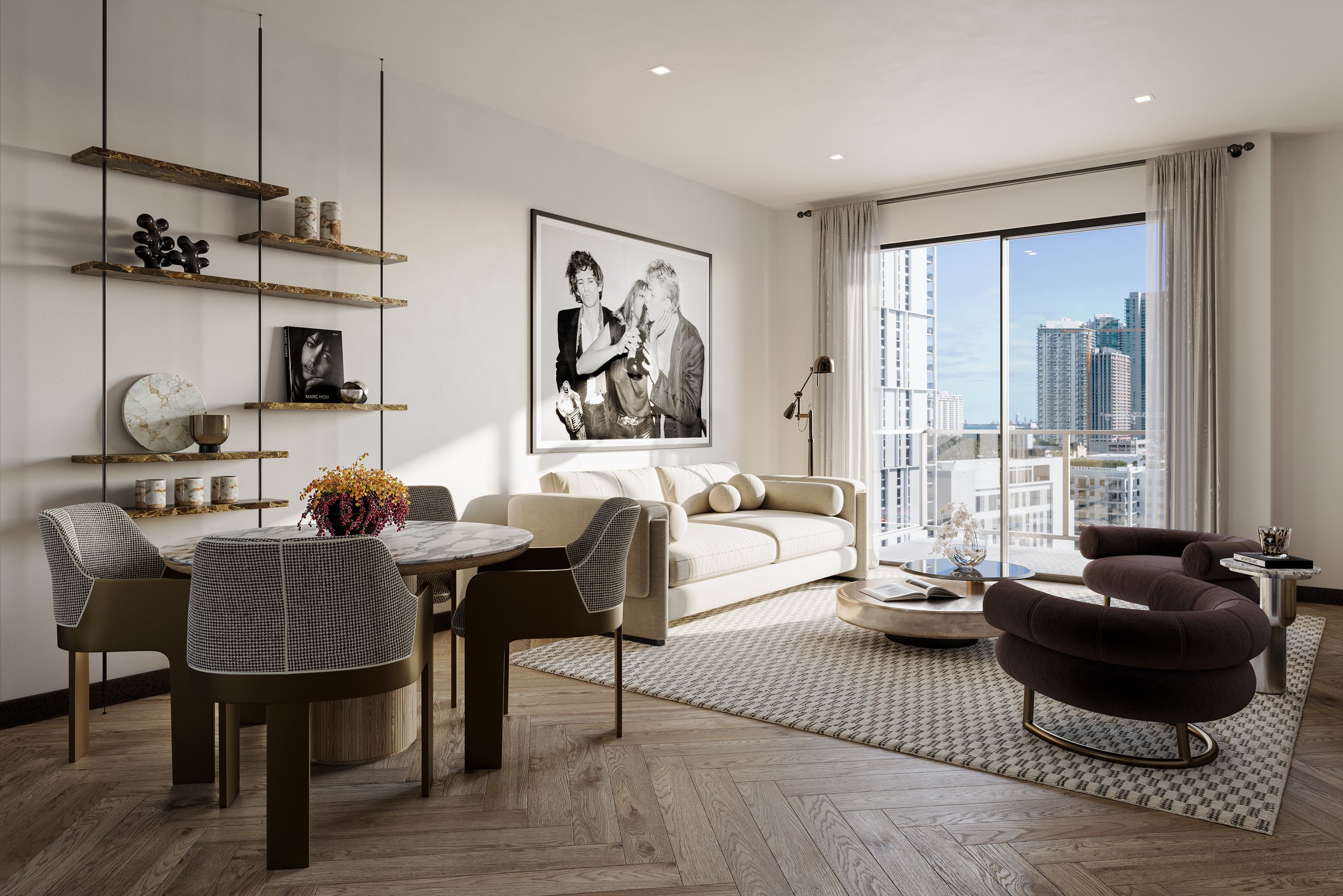 The Rider Residences And Wynwood-Based Crypto Mortgage Lender 'Milo' Unveil Crypto-Backed Real Estate Financing Program 5.jpg