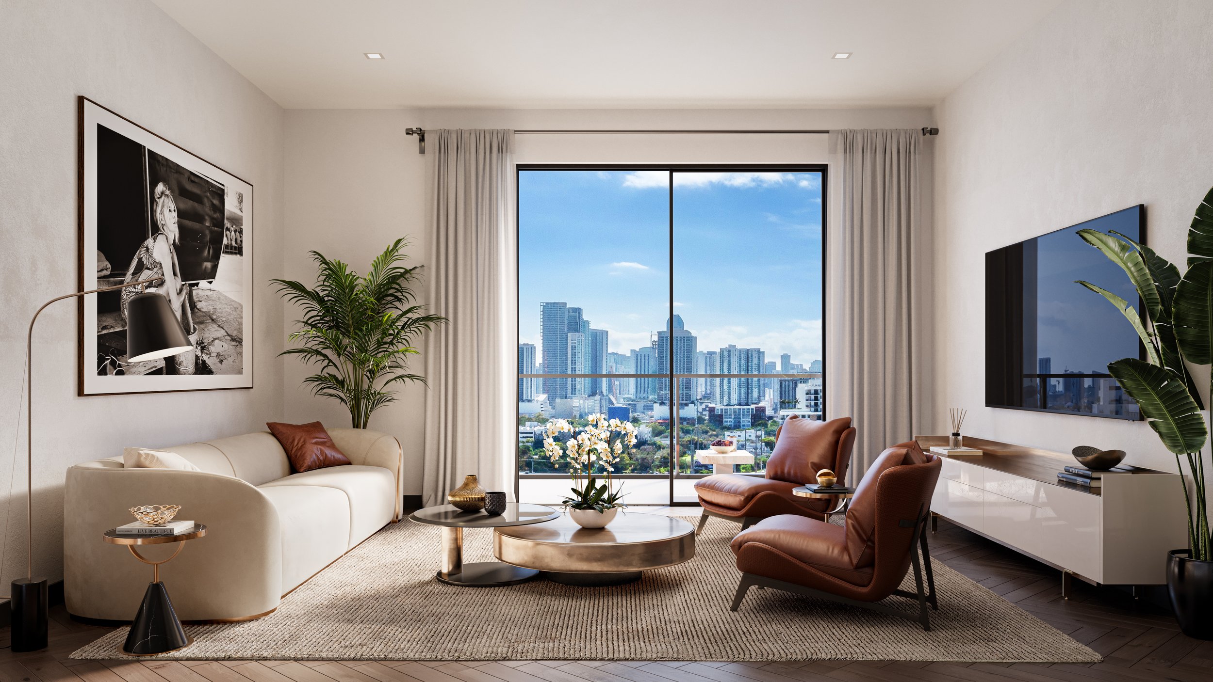 The Rider Residences And Wynwood-Based Crypto Mortgage Lender 'Milo' Unveil Crypto-Backed Real Estate Financing Program 7.jpg