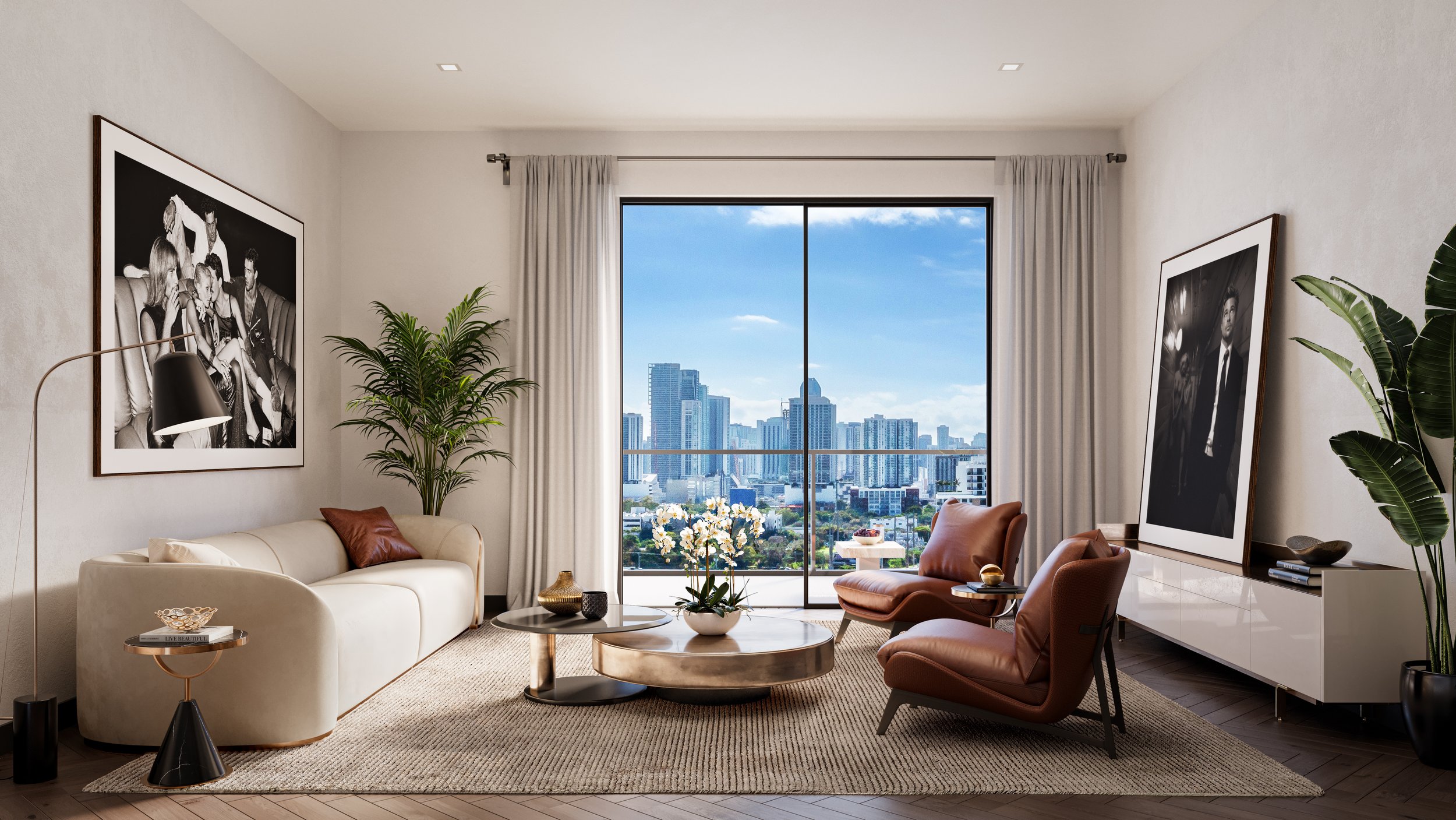 The Rider Residences And Wynwood-Based Crypto Mortgage Lender 'Milo' Unveil Crypto-Backed Real Estate Financing Program 8.jpg