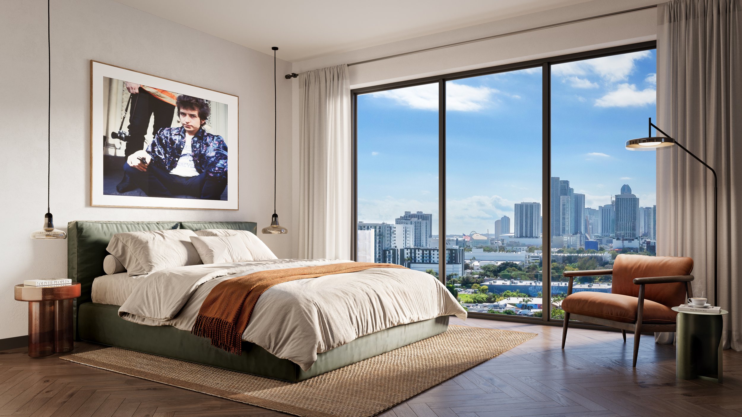 The Rider Residences And Wynwood-Based Crypto Mortgage Lender 'Milo' Unveil Crypto-Backed Real Estate Financing Program 9.jpg