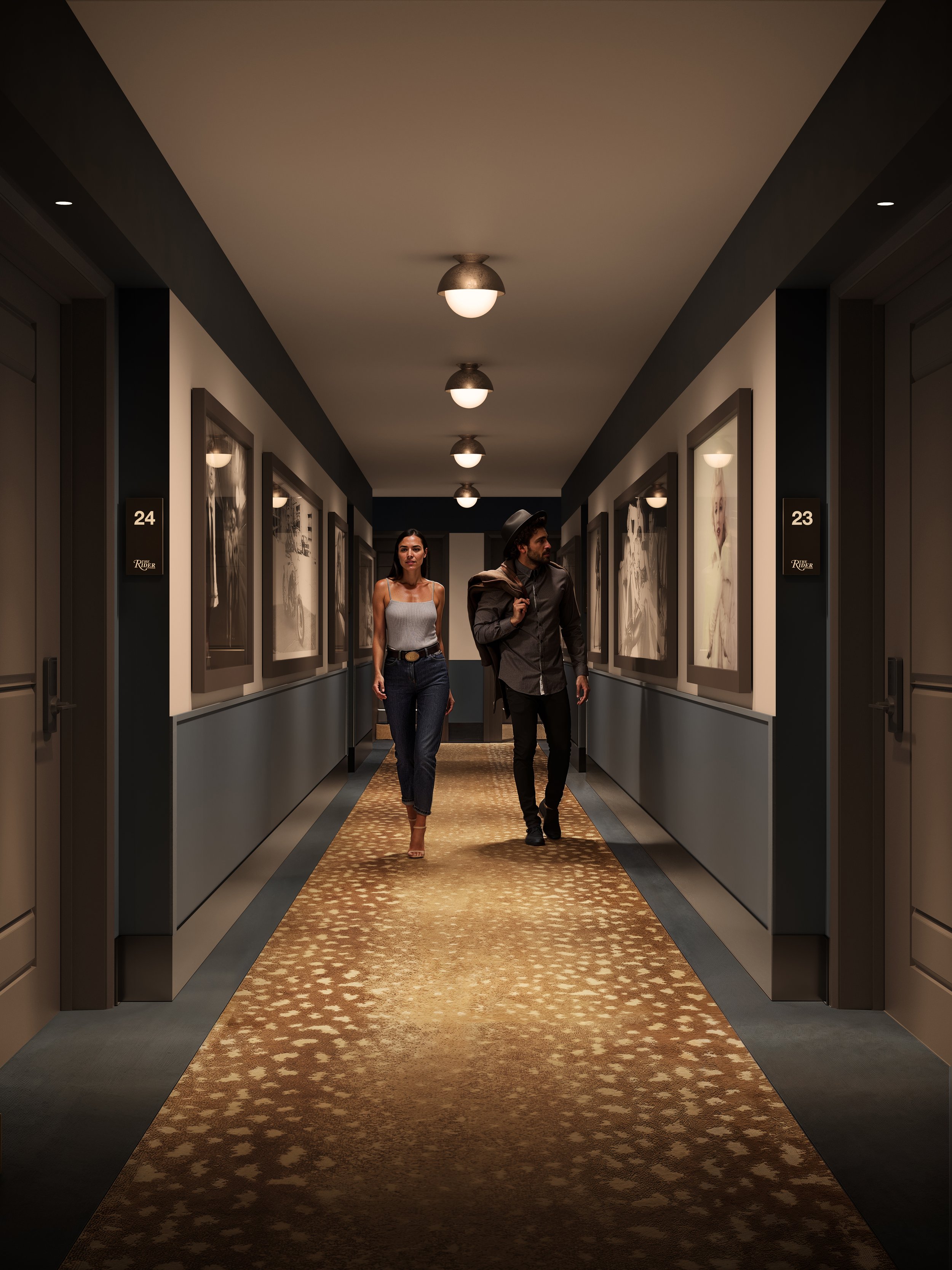 The Rider Residences And Wynwood-Based Crypto Mortgage Lender 'Milo' Unveil Crypto-Backed Real Estate Financing Program 11.jpg
