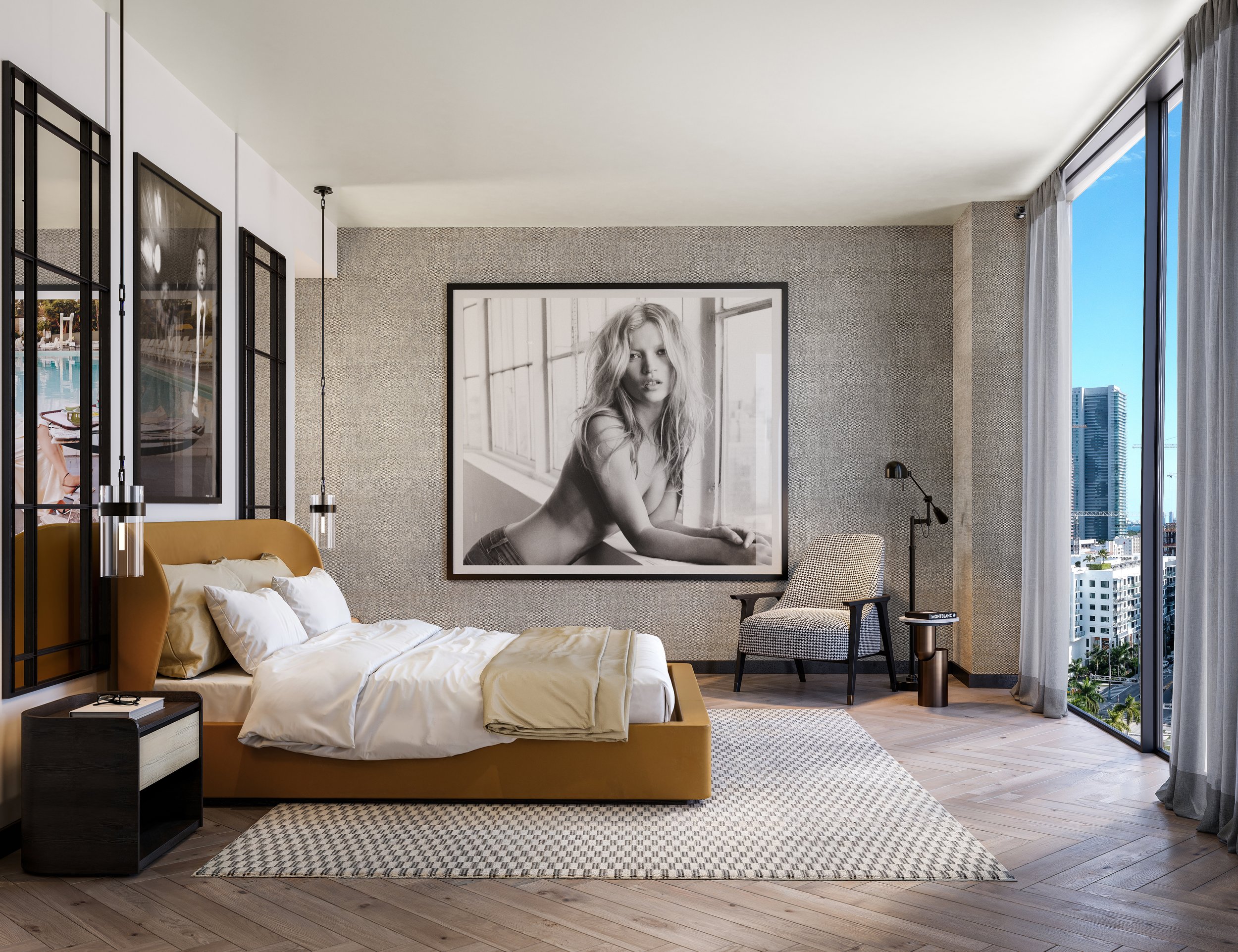 The Rider Residences And Wynwood-Based Crypto Mortgage Lender 'Milo' Unveil Crypto-Backed Real Estate Financing Program 10.jpg
