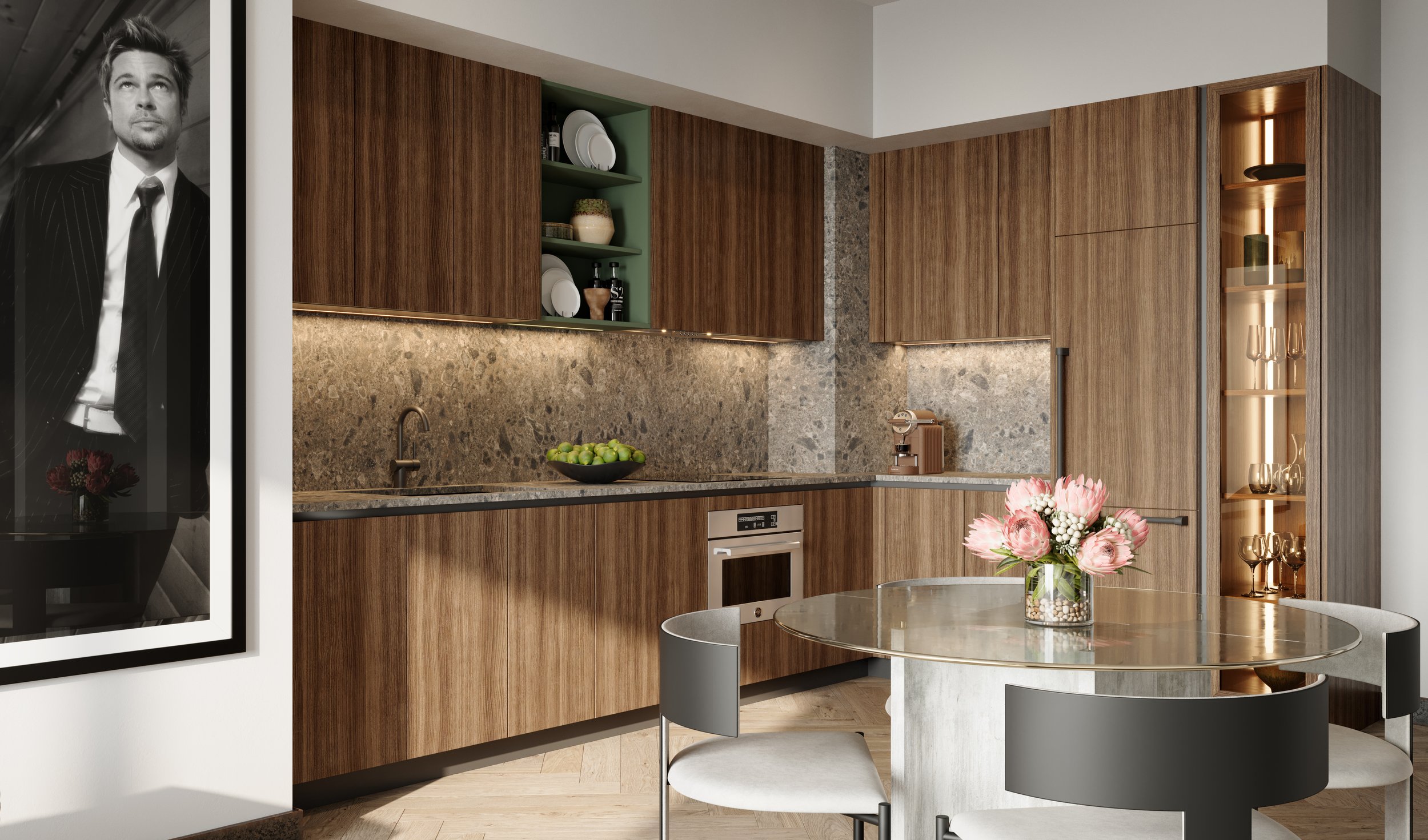 The Rider Residences And Wynwood-Based Crypto Mortgage Lender 'Milo' Unveil Crypto-Backed Real Estate Financing Program 13.jpg