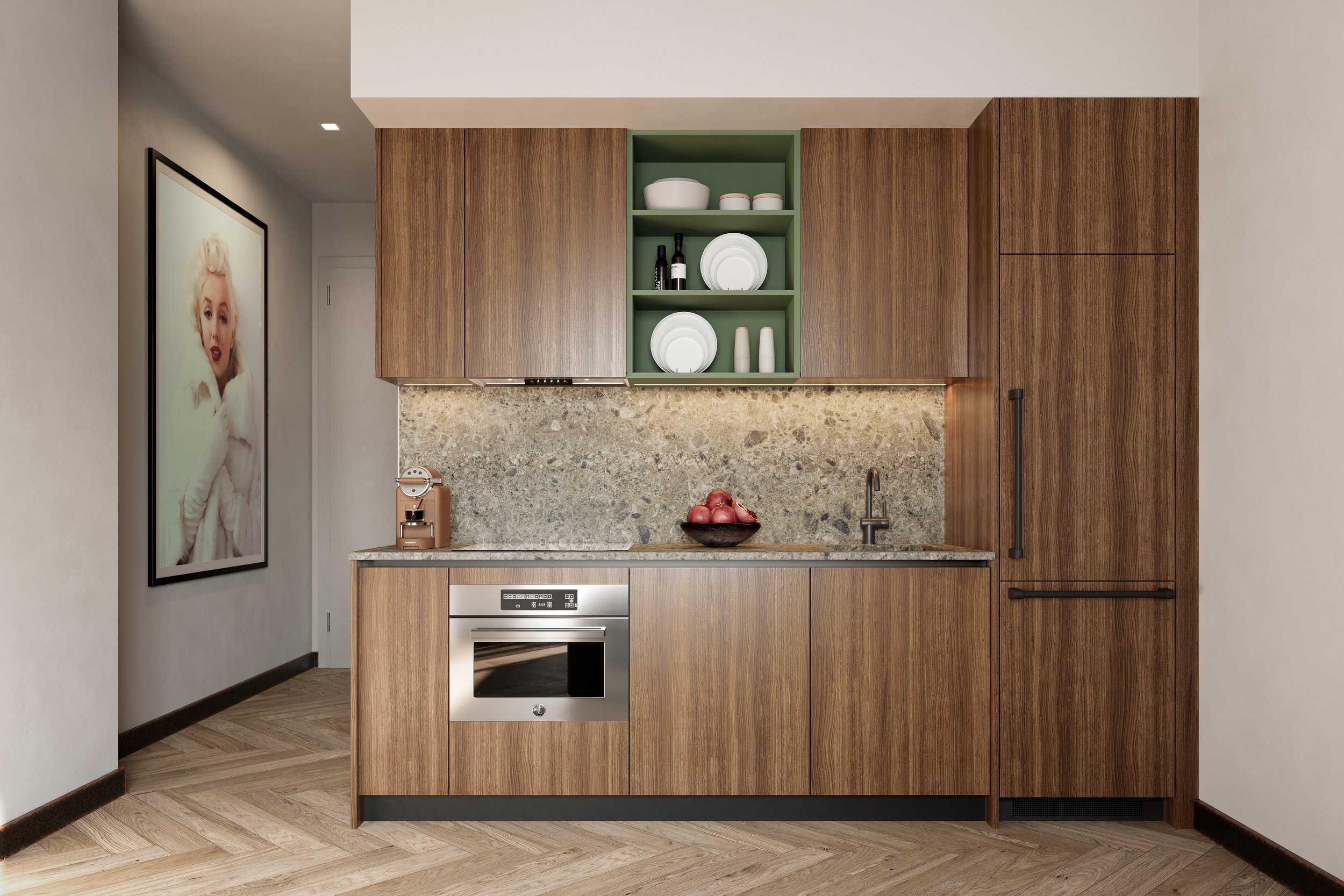 The Rider Residences And Wynwood-Based Crypto Mortgage Lender 'Milo' Unveil Crypto-Backed Real Estate Financing Program 12.jpg