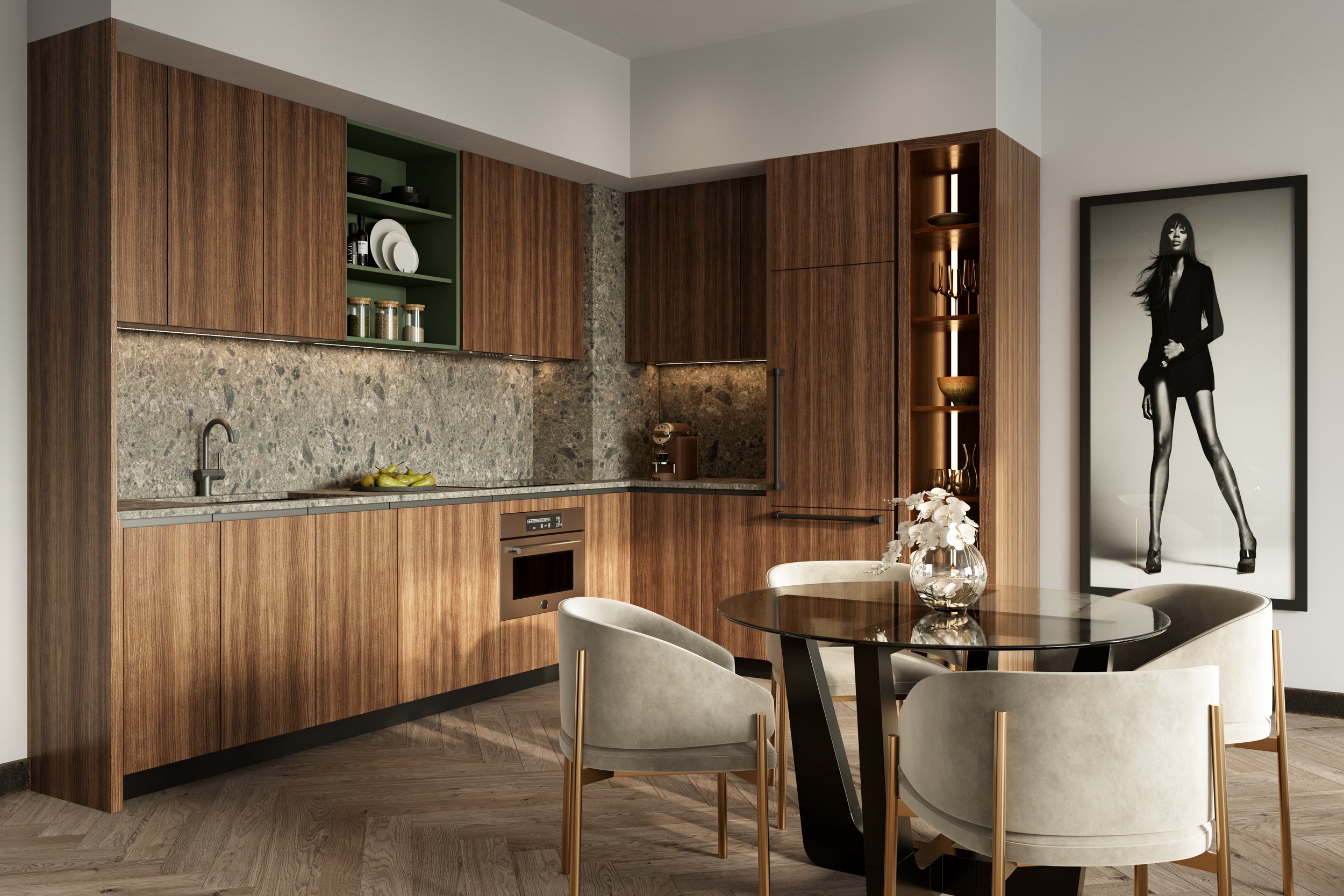 The Rider Residences And Wynwood-Based Crypto Mortgage Lender 'Milo' Unveil Crypto-Backed Real Estate Financing Program 14.jpg