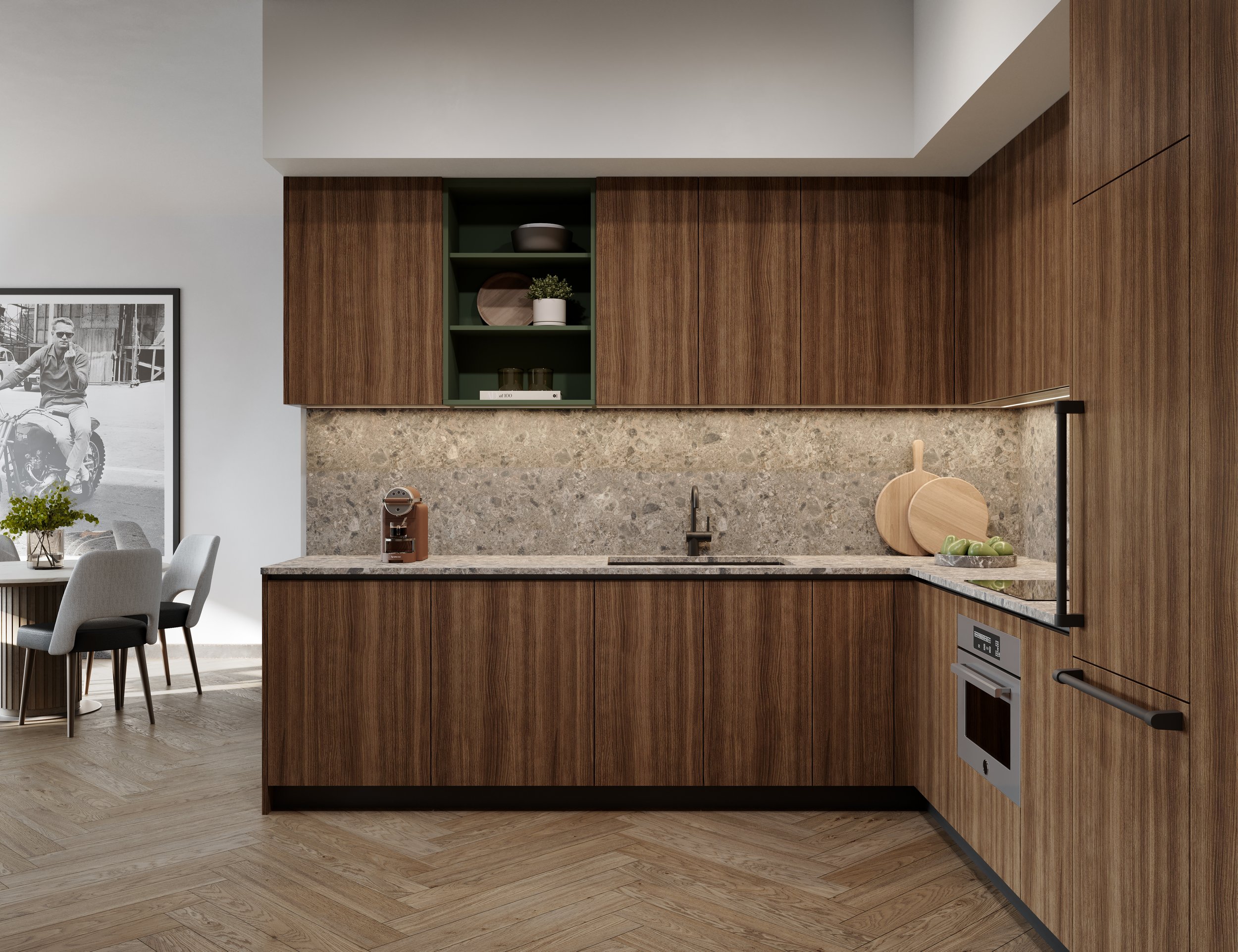 The Rider Residences And Wynwood-Based Crypto Mortgage Lender 'Milo' Unveil Crypto-Backed Real Estate Financing Program 15.jpg