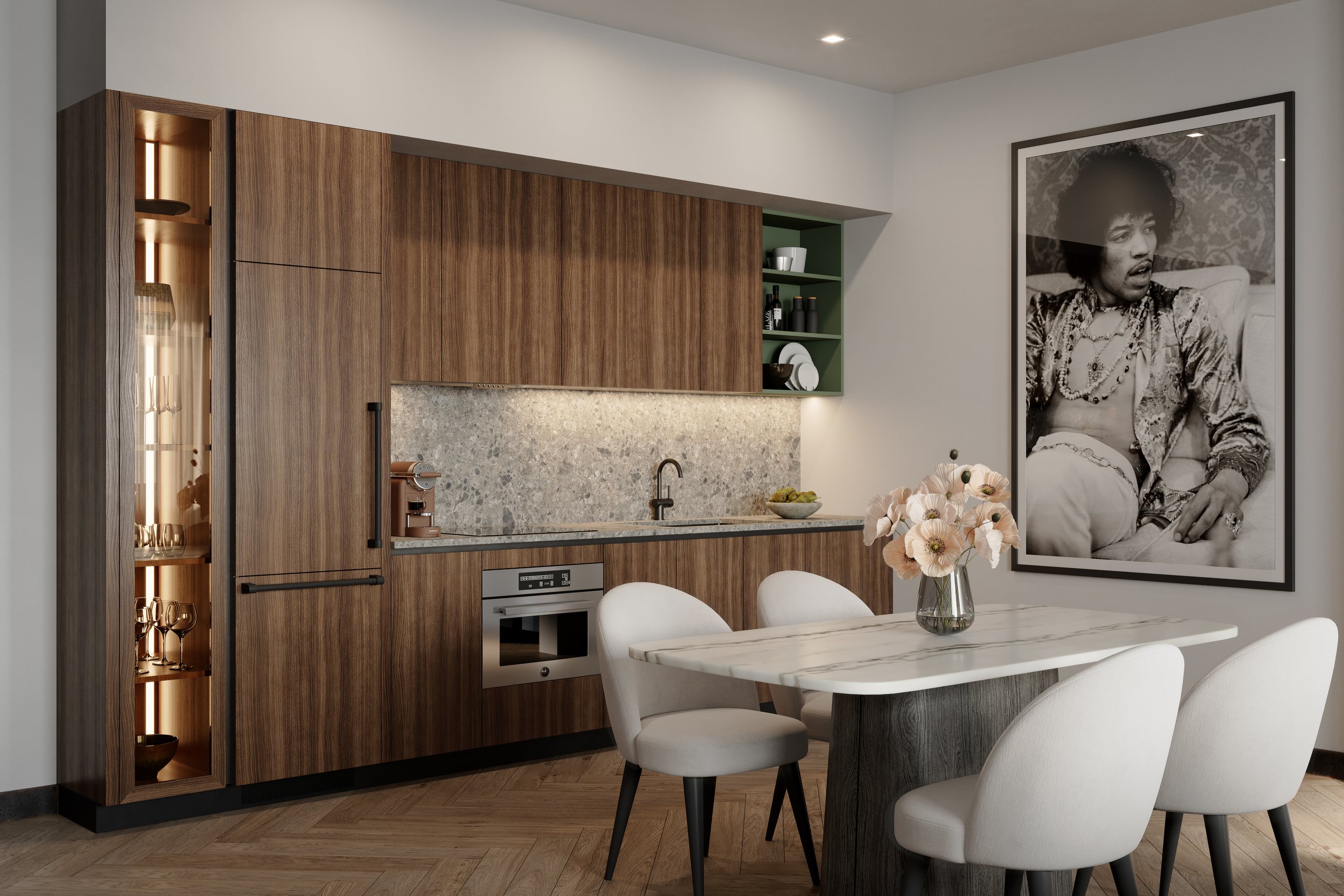 The Rider Residences And Wynwood-Based Crypto Mortgage Lender 'Milo' Unveil Crypto-Backed Real Estate Financing Program 16.jpg