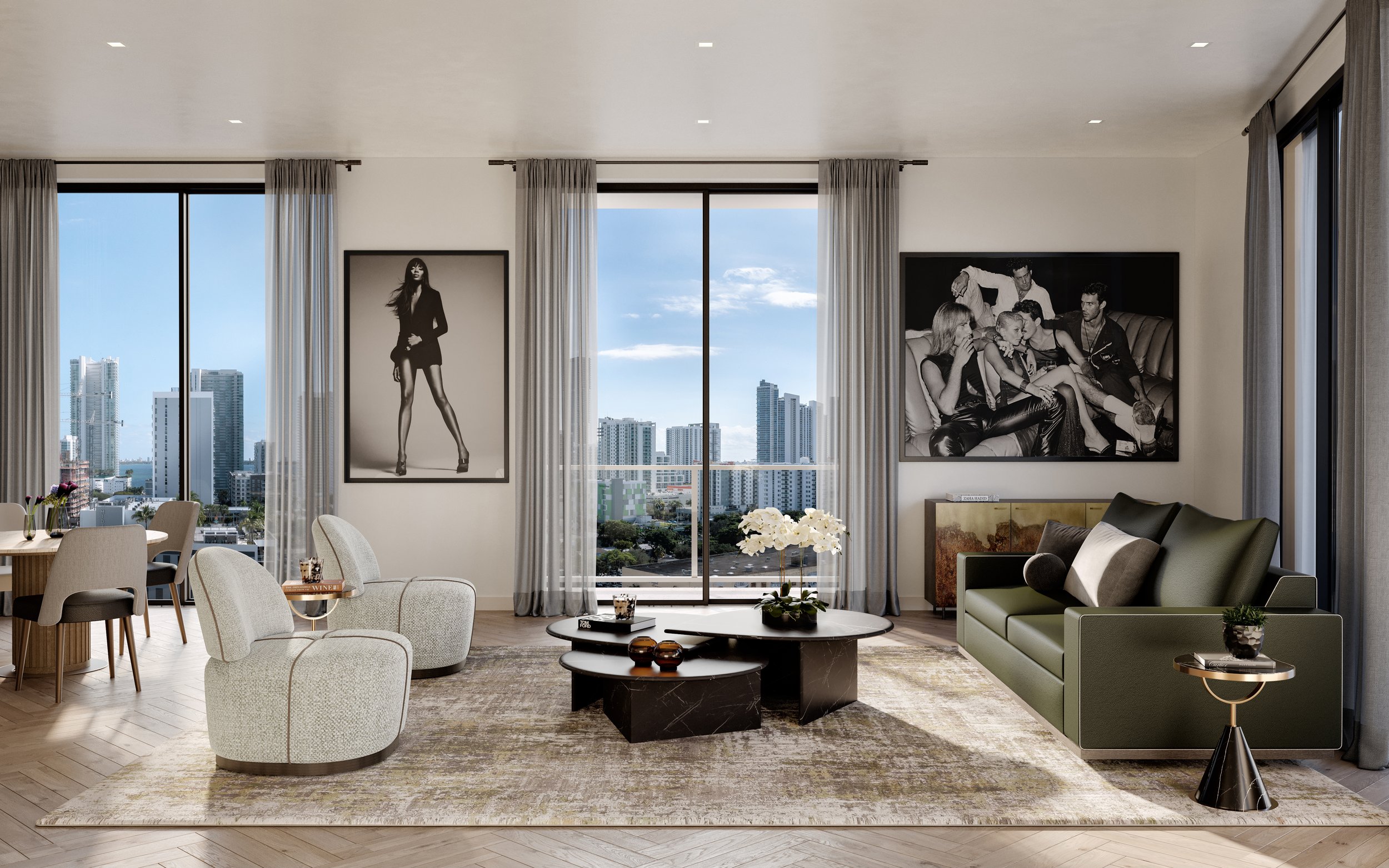The Rider Residences And Wynwood-Based Crypto Mortgage Lender 'Milo' Unveil Crypto-Backed Real Estate Financing Program 17.jpg