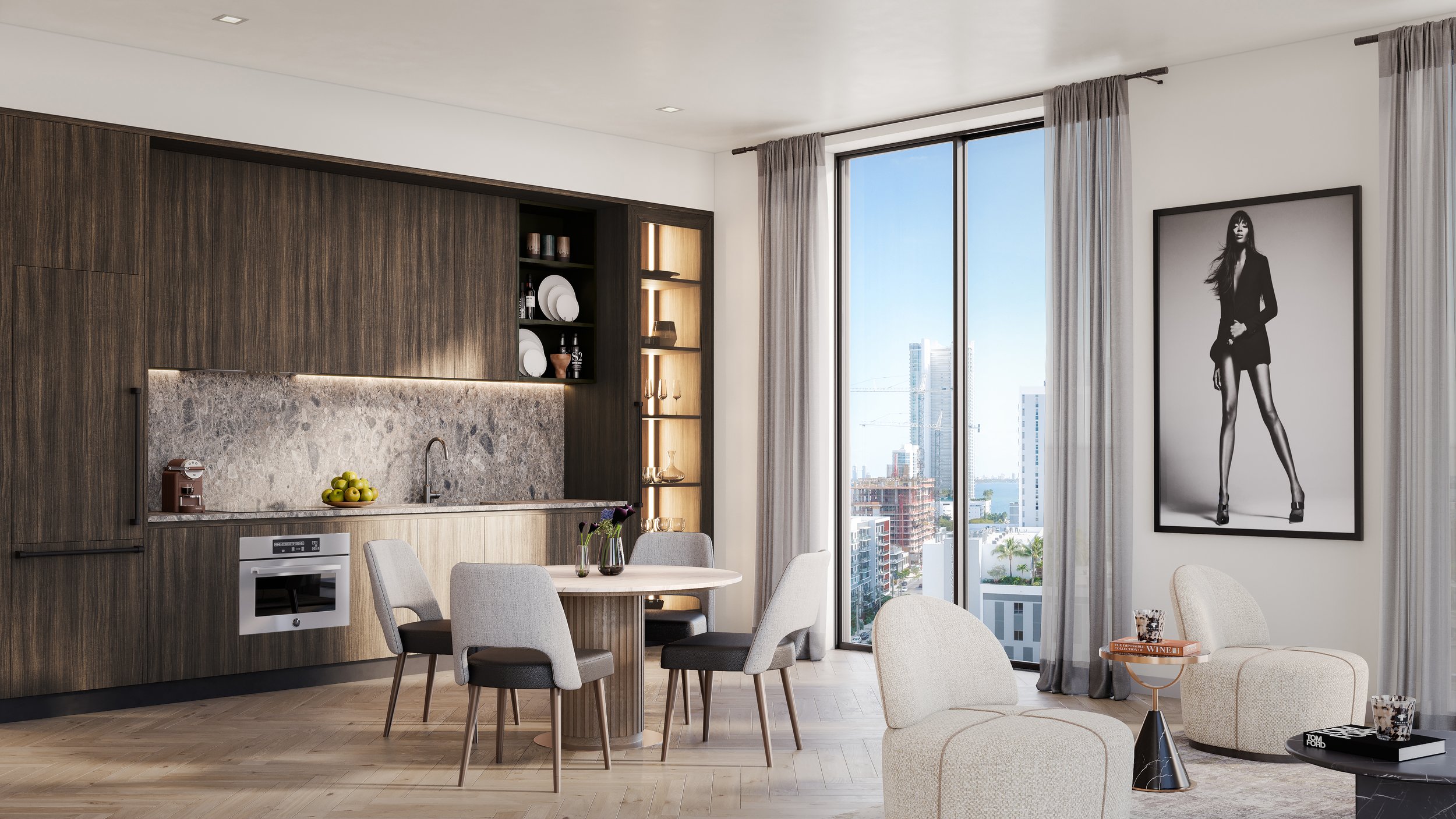 The Rider Residences And Wynwood-Based Crypto Mortgage Lender 'Milo' Unveil Crypto-Backed Real Estate Financing Program 18.jpg