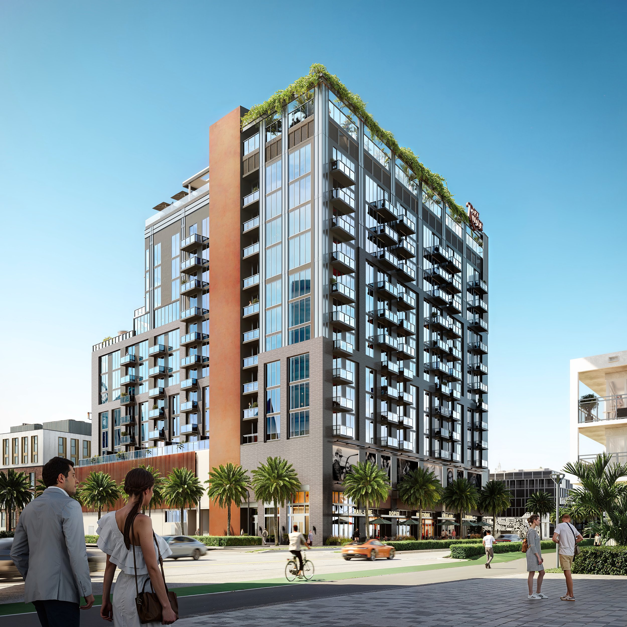 The Rider Residences And Wynwood-Based Crypto Mortgage Lender 'Milo' Unveil Crypto-Backed Real Estate Financing Program 50.jpg