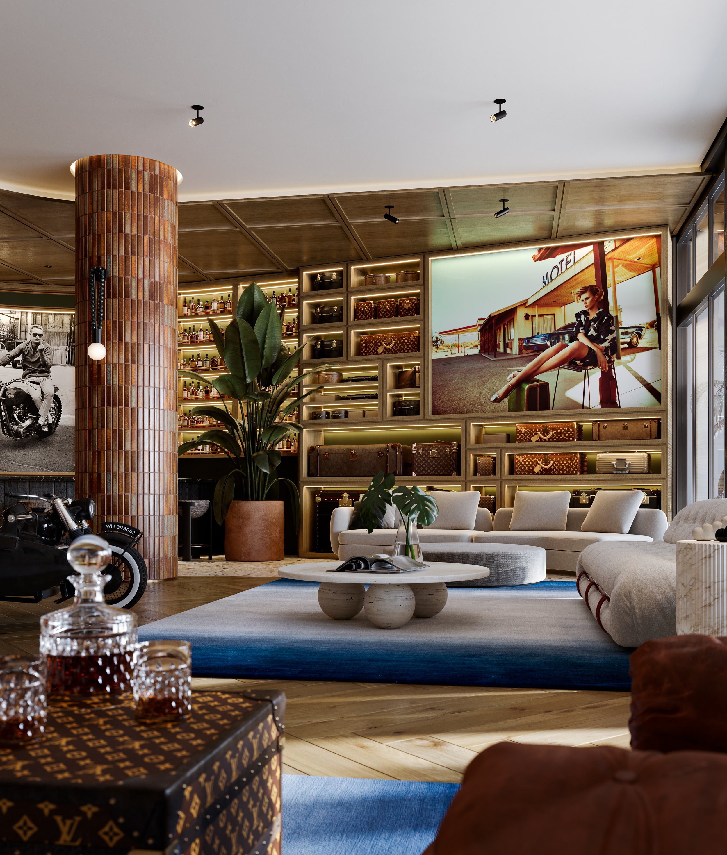 The Rider Residences And Wynwood-Based Crypto Mortgage Lender 'Milo' Unveil Crypto-Backed Real Estate Financing Program 4.jpg