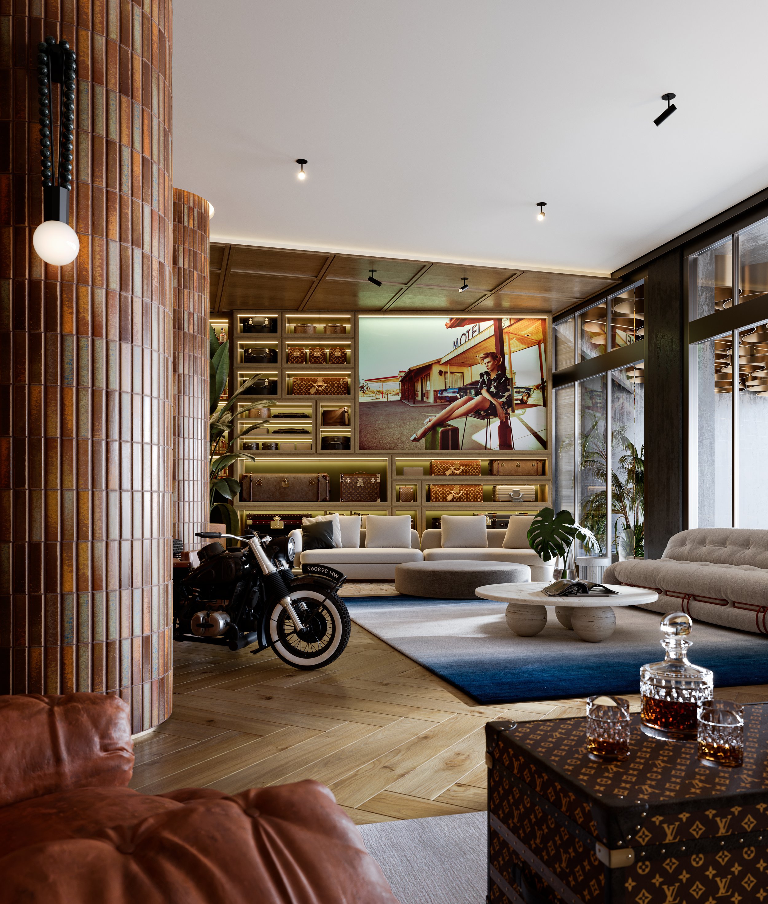 The Rider Residences And Wynwood-Based Crypto Mortgage Lender 'Milo' Unveil Crypto-Backed Real Estate Financing Program 5.jpg