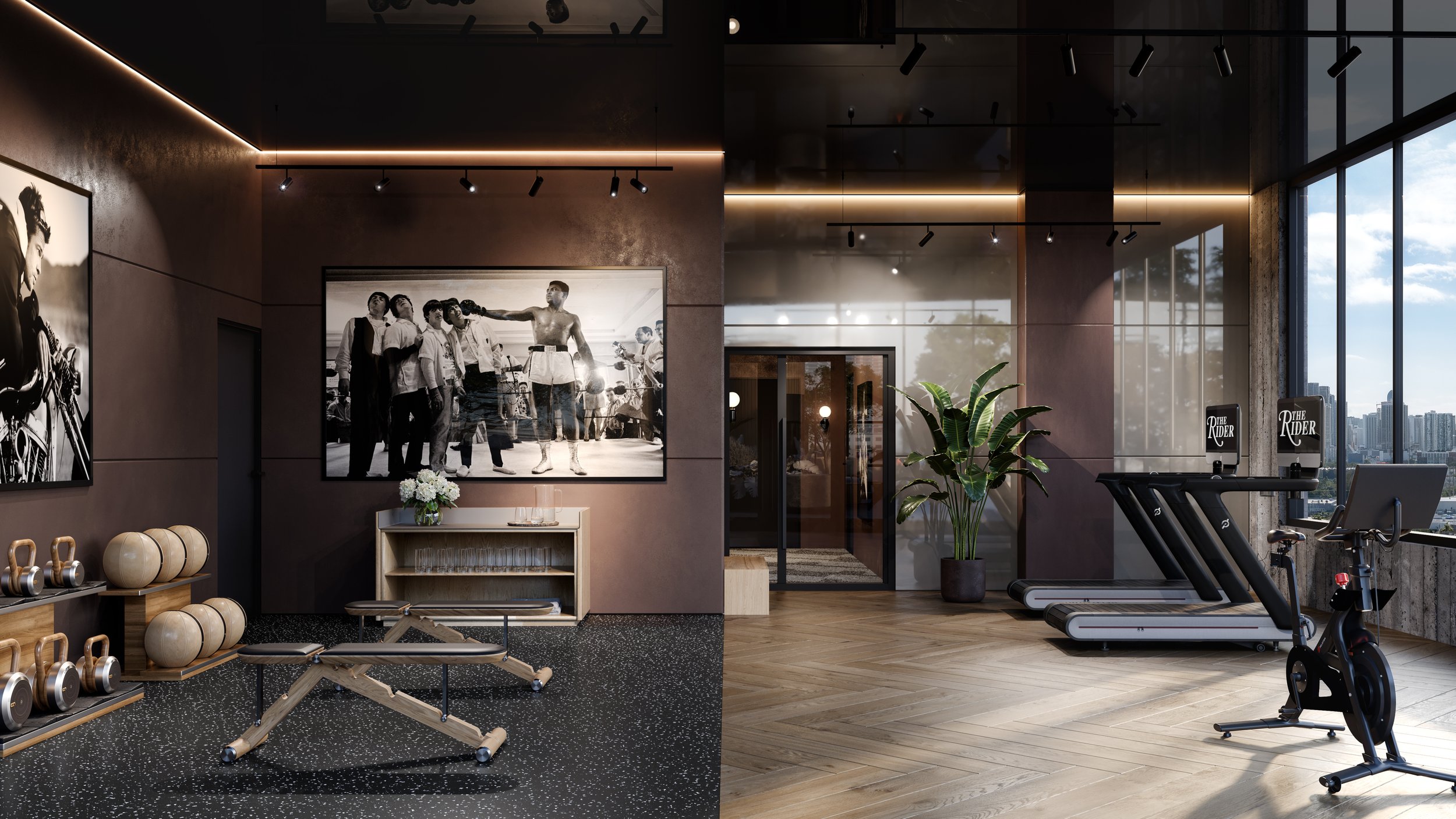 The Rider Residences And Wynwood-Based Crypto Mortgage Lender 'Milo' Unveil Crypto-Backed Real Estate Financing Program 2.jpg