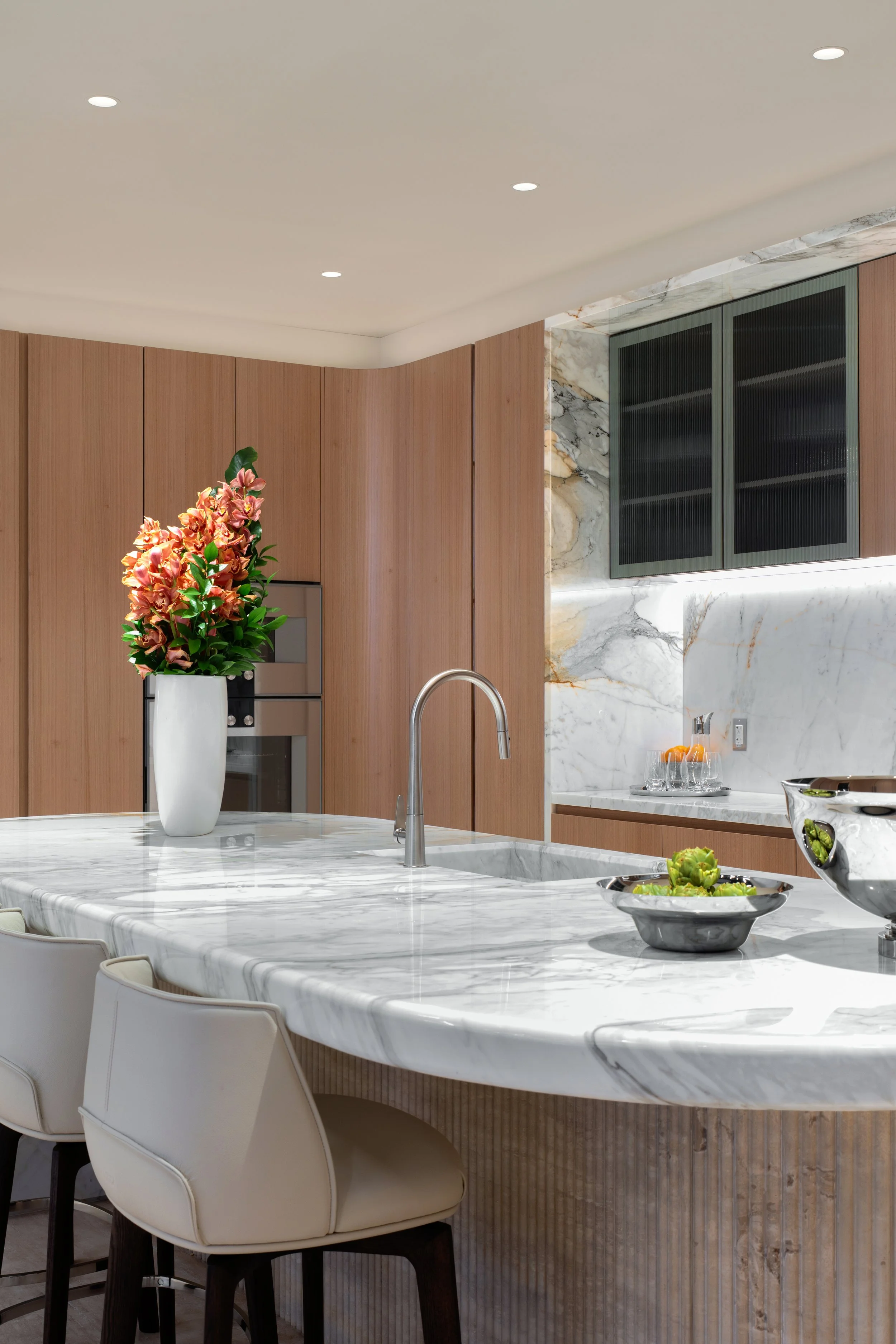 DAMAC International Reveals State-Of-The-Art Sales Gallery For The Delmore Surfside in Miami Billionaire Triangle 4.jpg