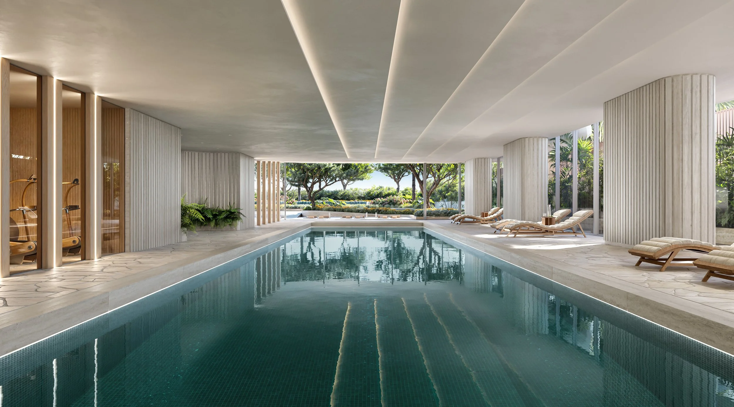DAMAC International Reveals State-Of-The-Art Sales Gallery For The Delmore Surfside in Miami Billionaire Triangle 910.jpg