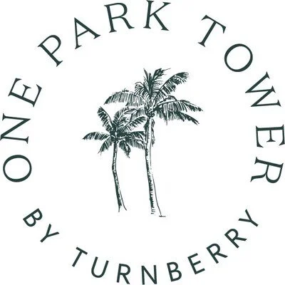 ONEParkTower_CircleLogo_Green.jpg