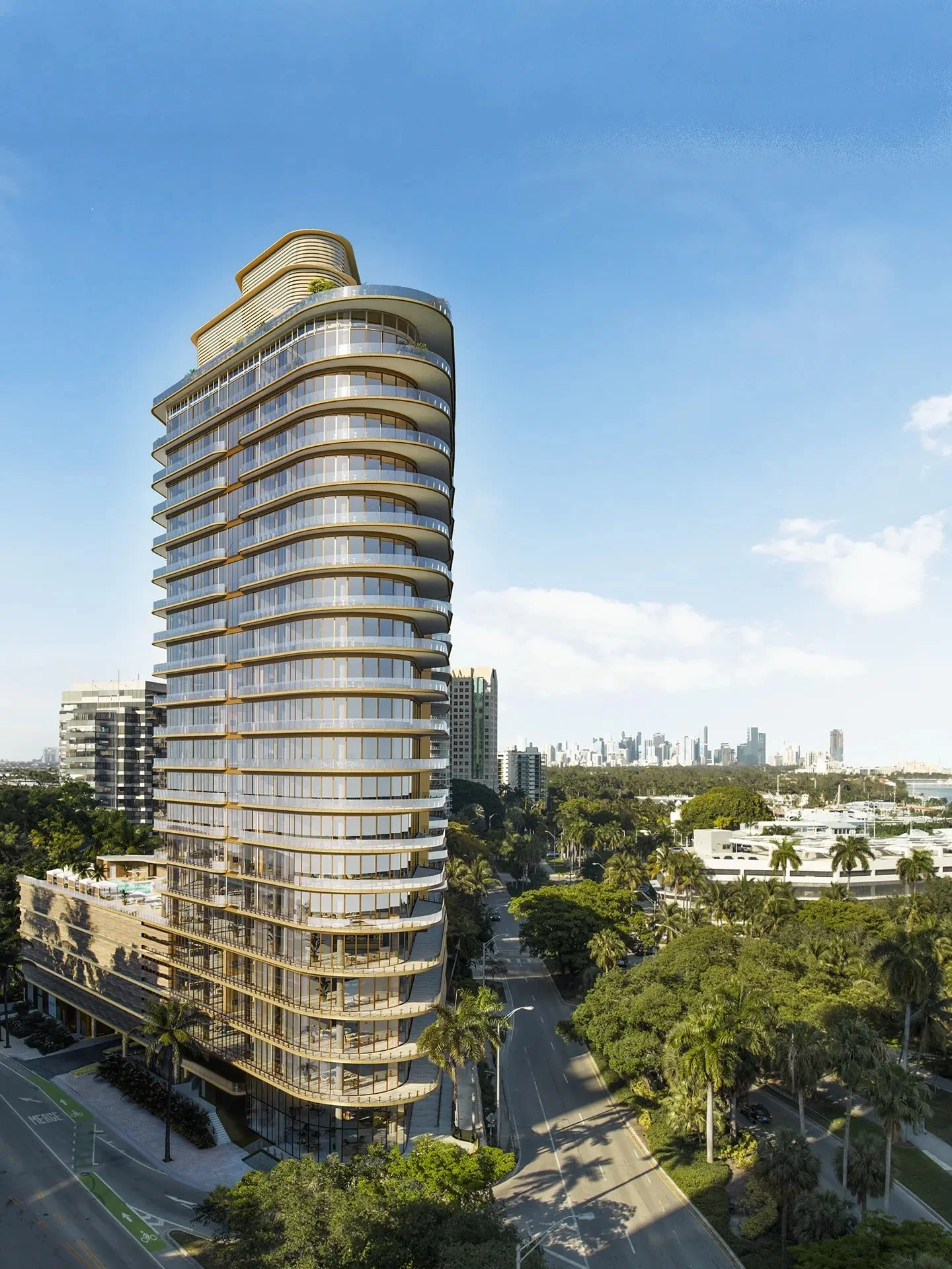 FAA Approves Construction Crane Of 374' At Four Seasons Private Residences Coconut Grove 142.jpeg