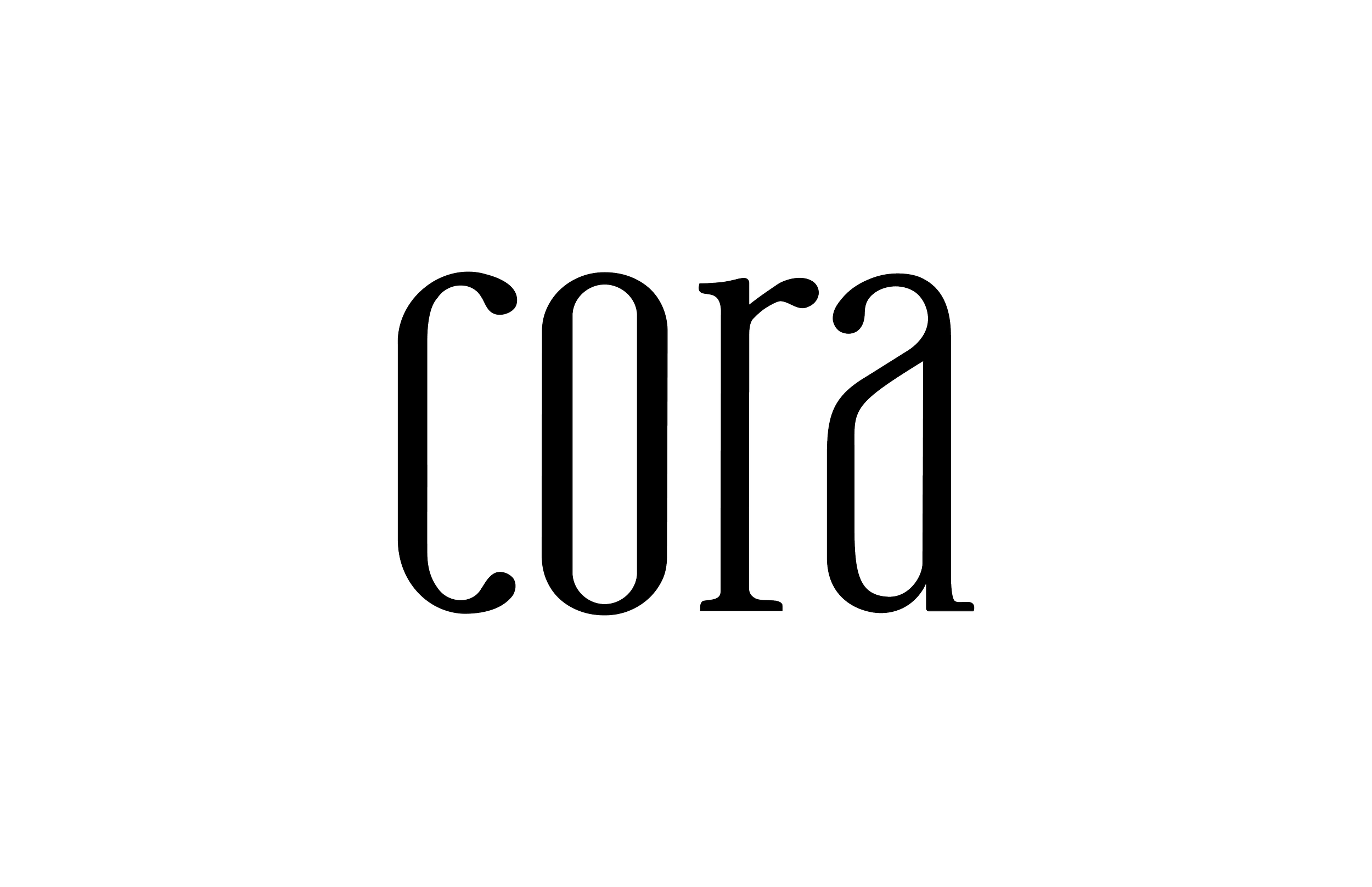 CORA-Logo-Tabloid.png
