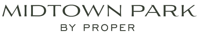 Midtown-Park_logo-header.png