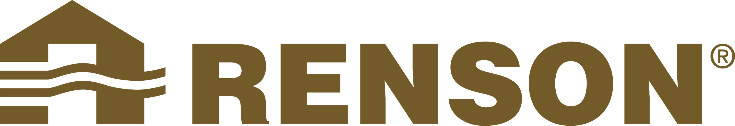 RENSON_Logo_CMYK_Bronze.png