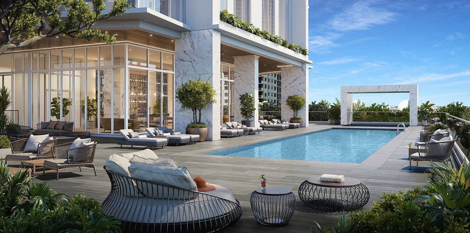 Master Construction Permit Issued For 70-Story Okan Tower in Downtown Miami 3.jpg