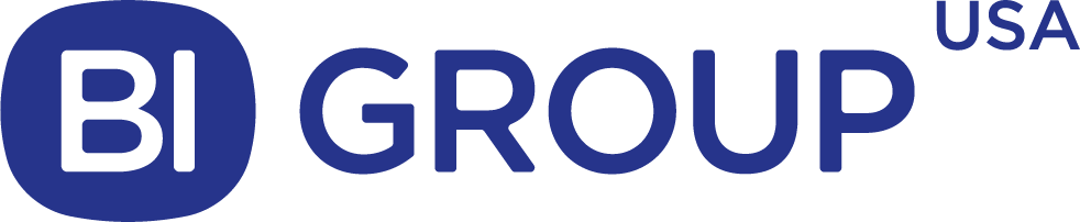 Light Blue logo.png