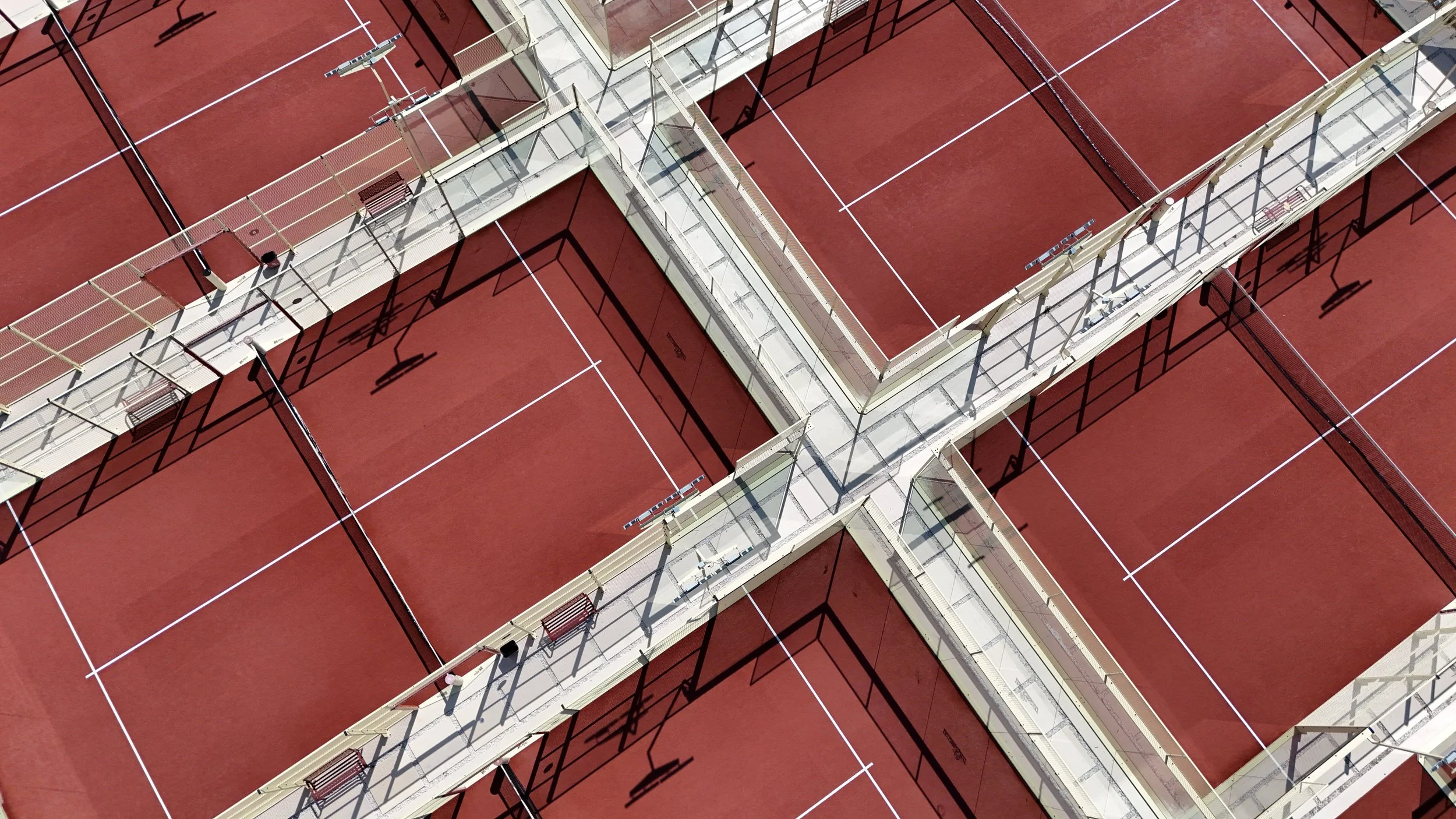 Midtown Park AAAA ULTRA Padel.jpg