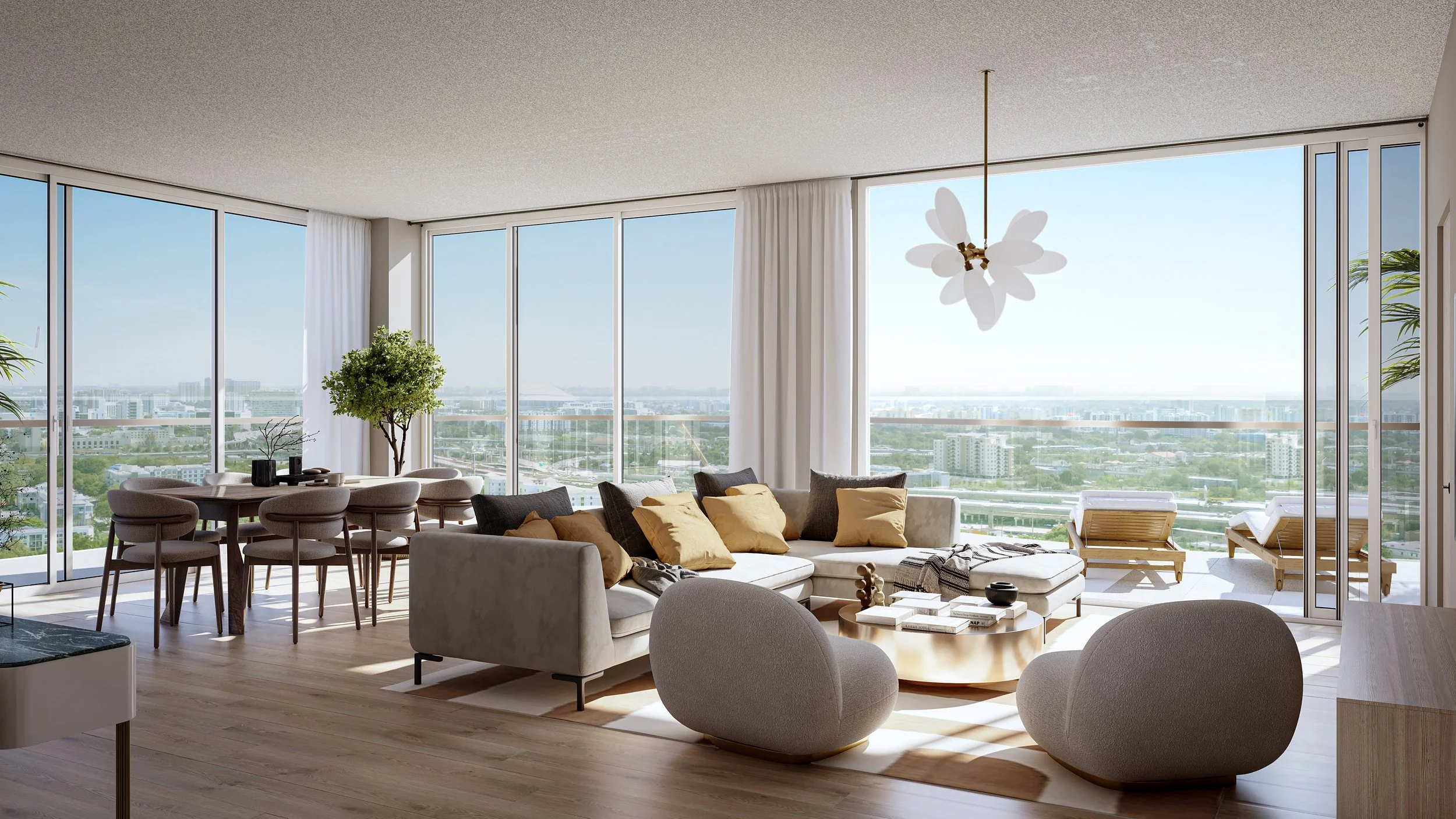 Midtown Park by Proper Living Room.jpg