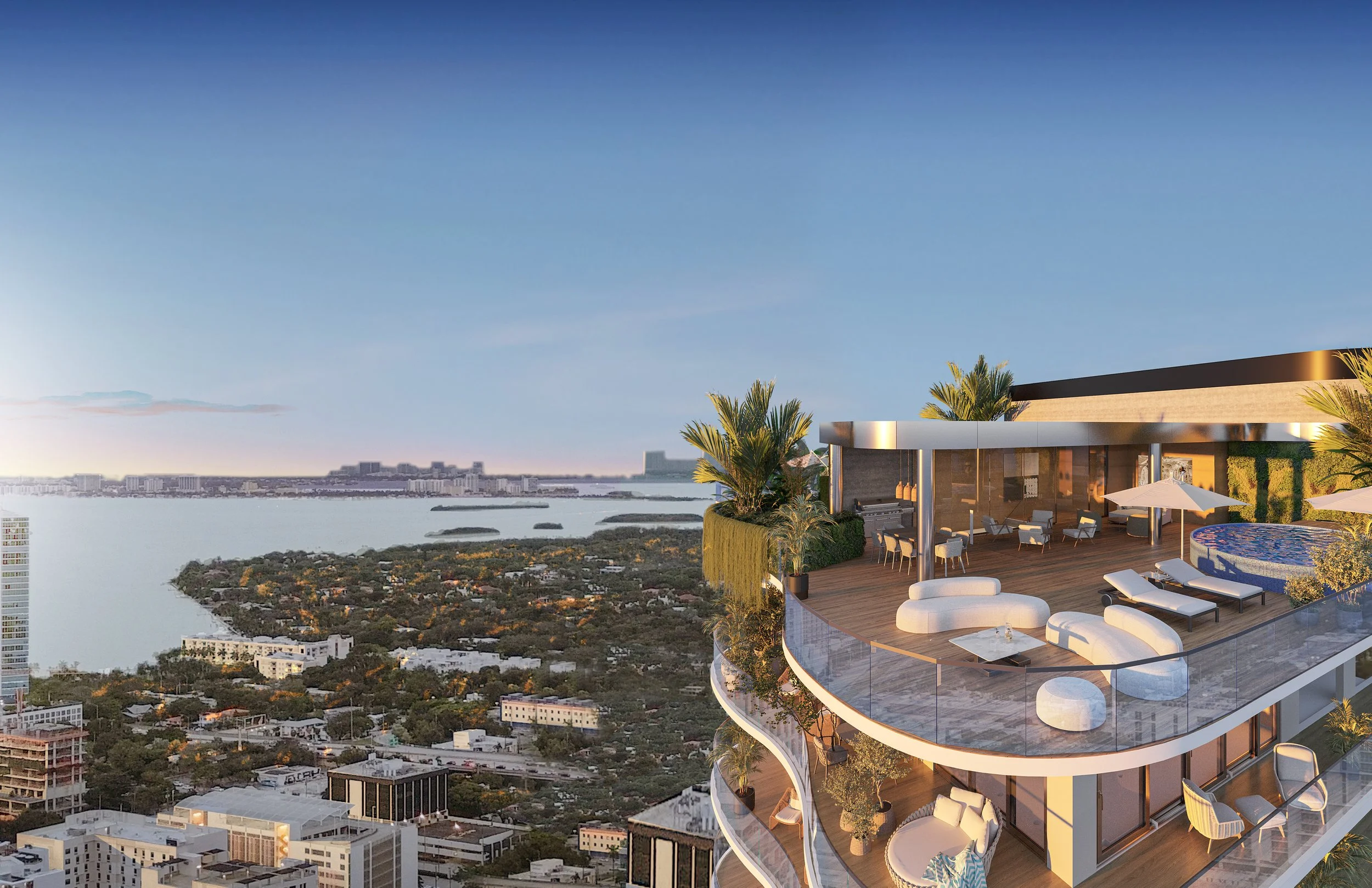 Midtown Park by Proper Penthouse Rooftop View 2.jpg