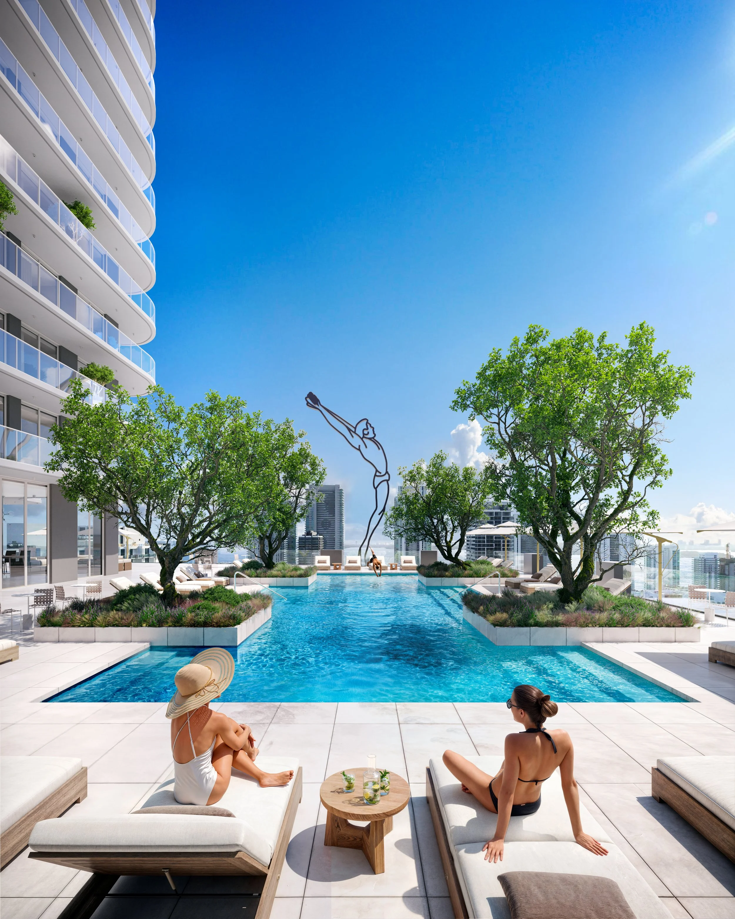 Midtown Park by Proper Pooldeck.jpg
