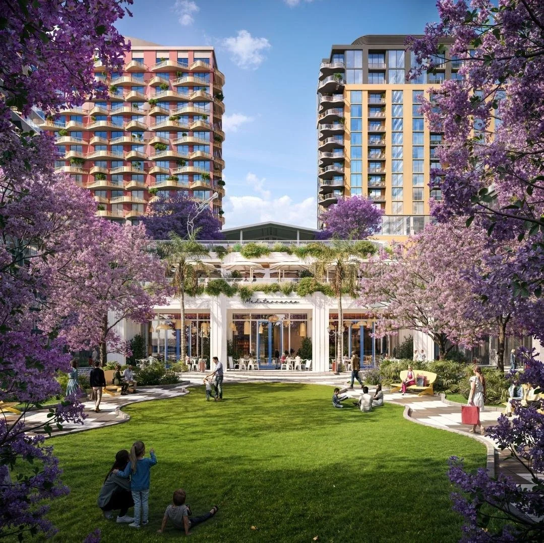 Midtown Park.jpg