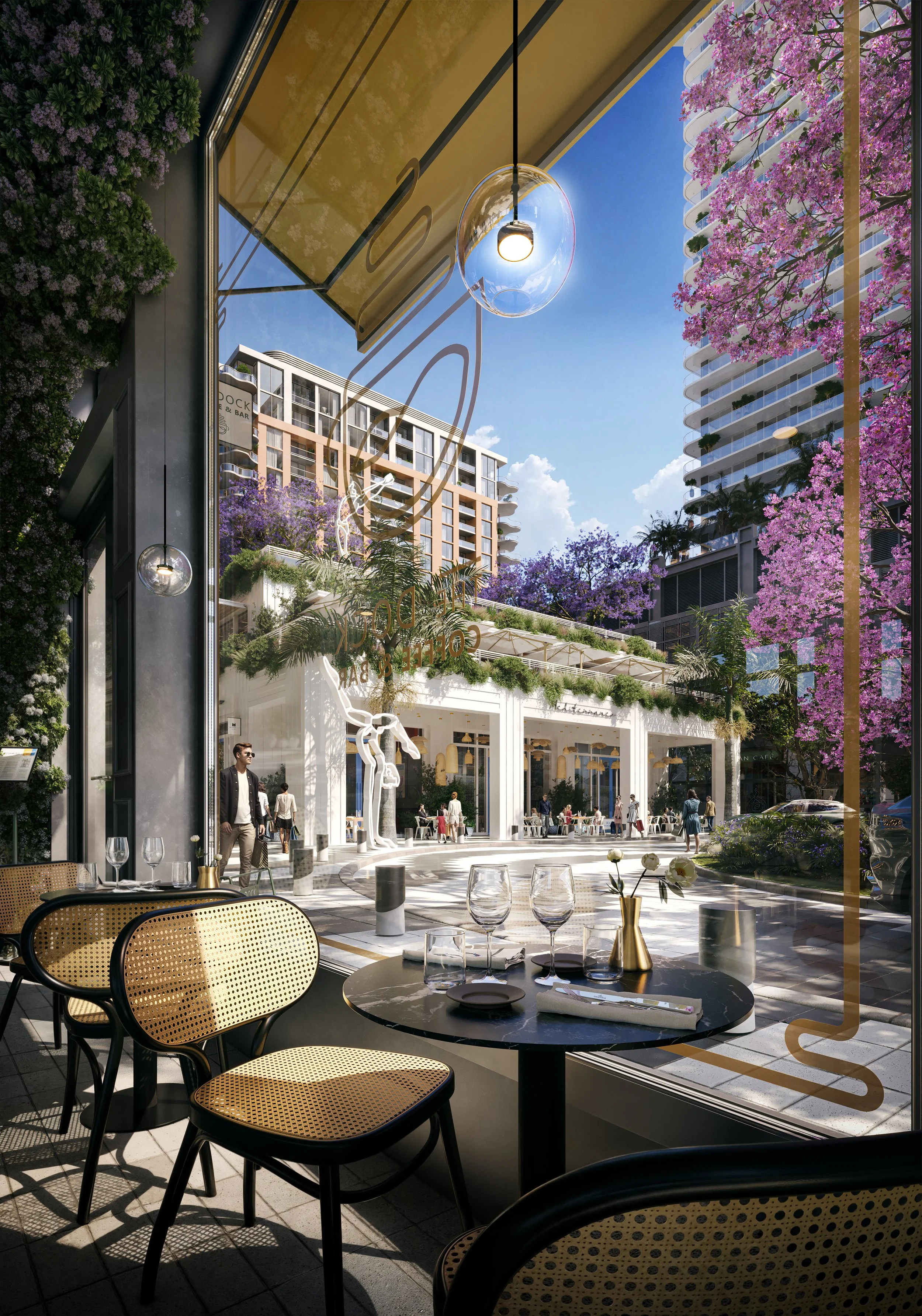 Midtown Park by Proper x Cafe.jpg