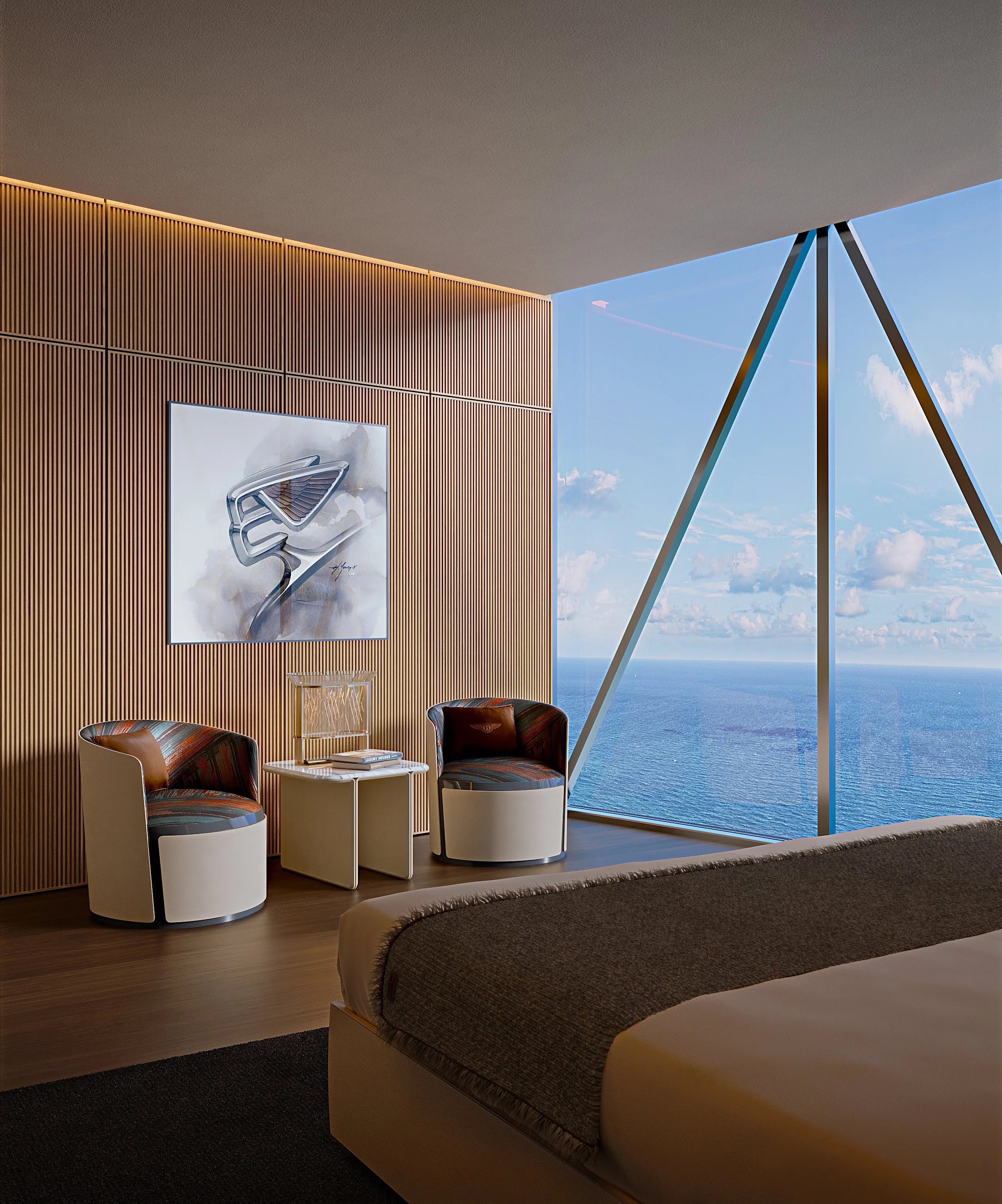 Dezer Development Reveals $37.5 Million Bentley Residences Miami Penthouse in Sunny Isles Beach 11.jpg