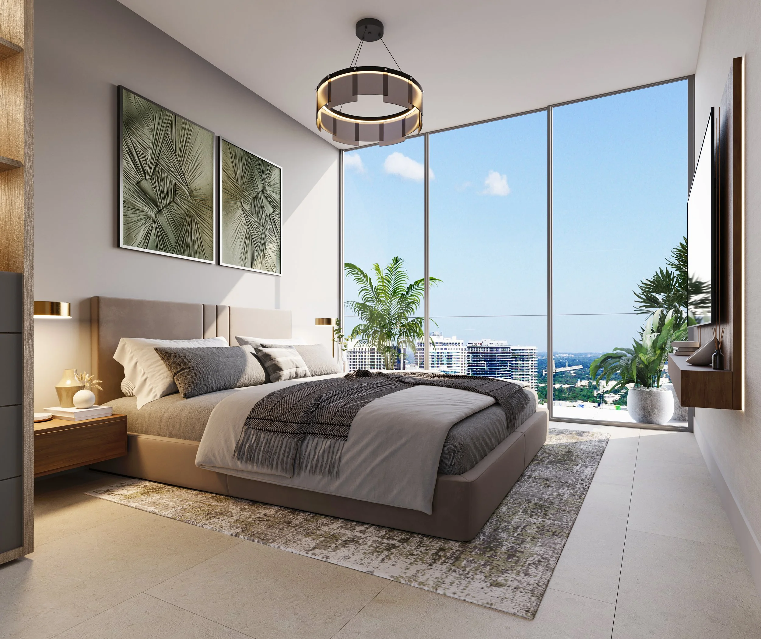 Edge House Miami Partners With YUPIX to Launch Immersive Meta-Reality Sales Experience 12.jpg