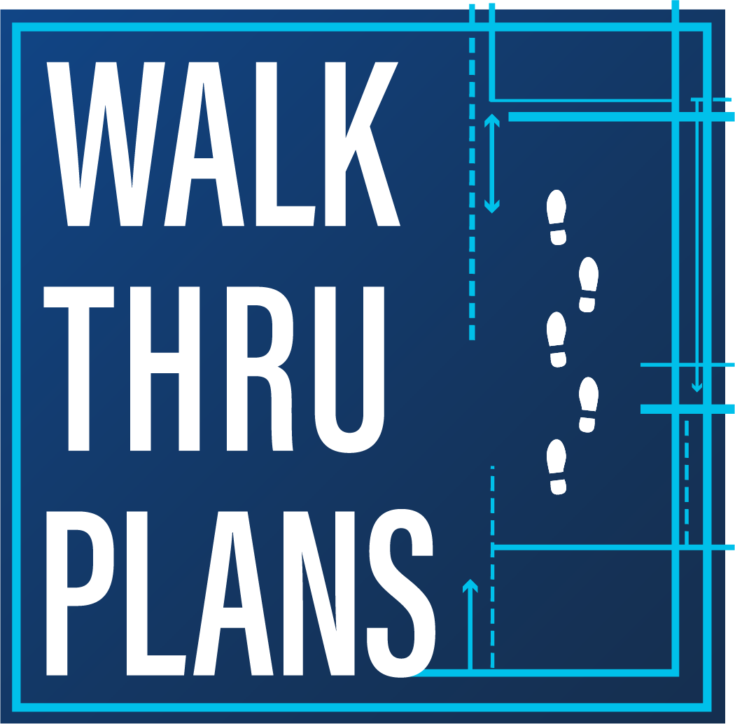 WalkThruPlans-Logo.png