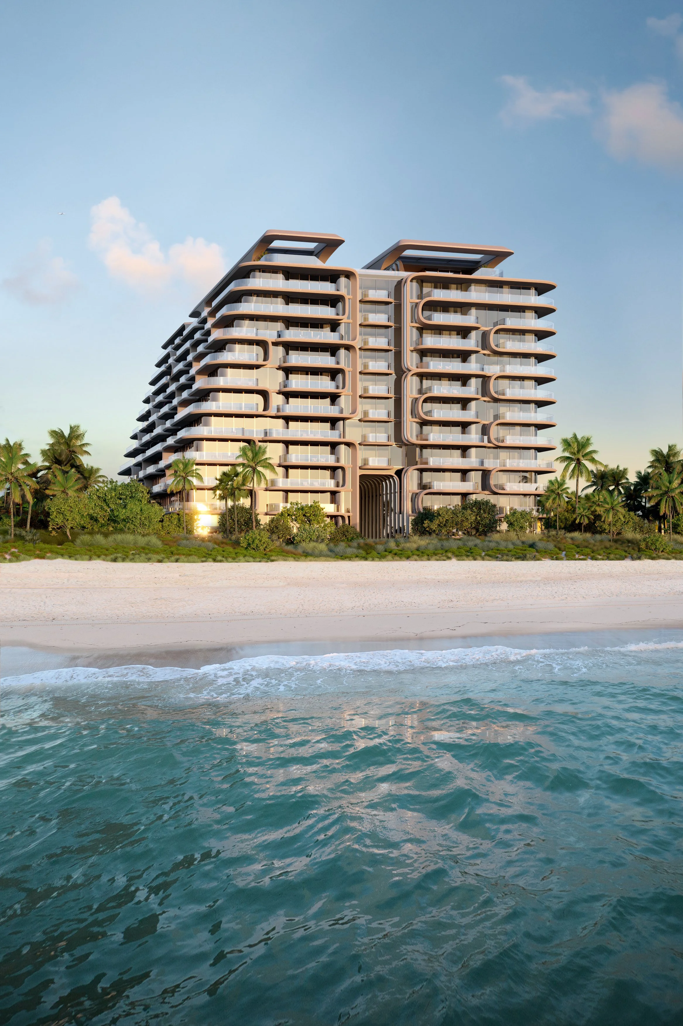 DAMAC International Secures Foundation Permit And Announces Sales Team For The Delmore Surfside Designed by Zaha Hadid Architects 22.jpg
