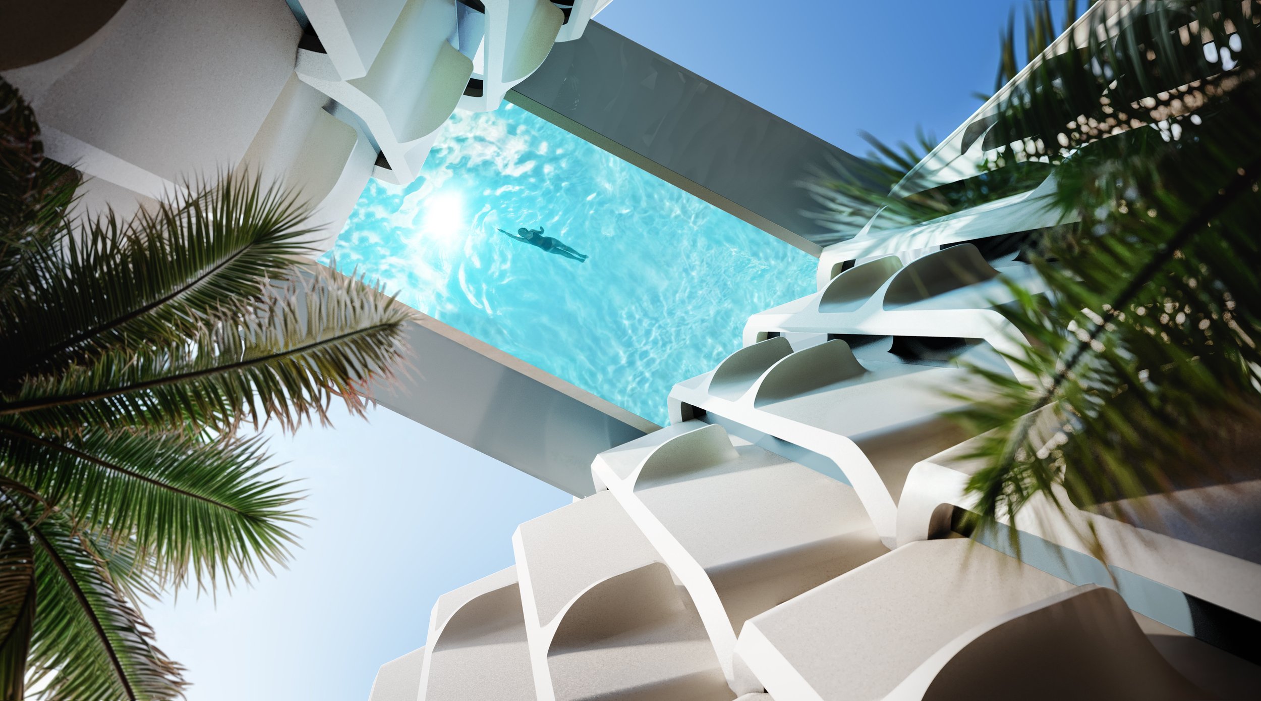DAMAC International Secures Foundation Permit And Announces Sales Team For The Delmore Surfside Designed by Zaha Hadid Architects 28.jpg