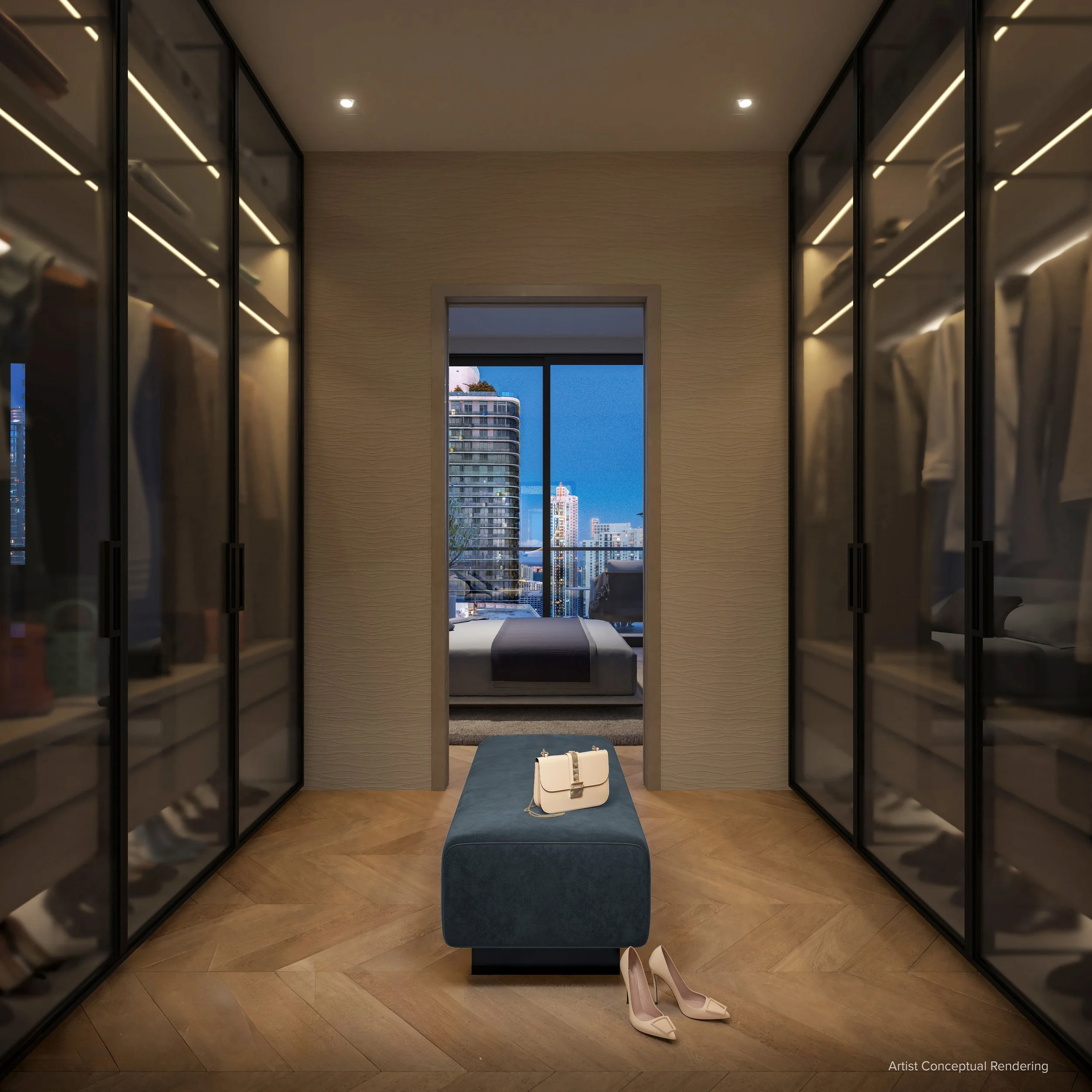 PMG Announces The Sellout of One Twenty Brickell Residences 2.jpg